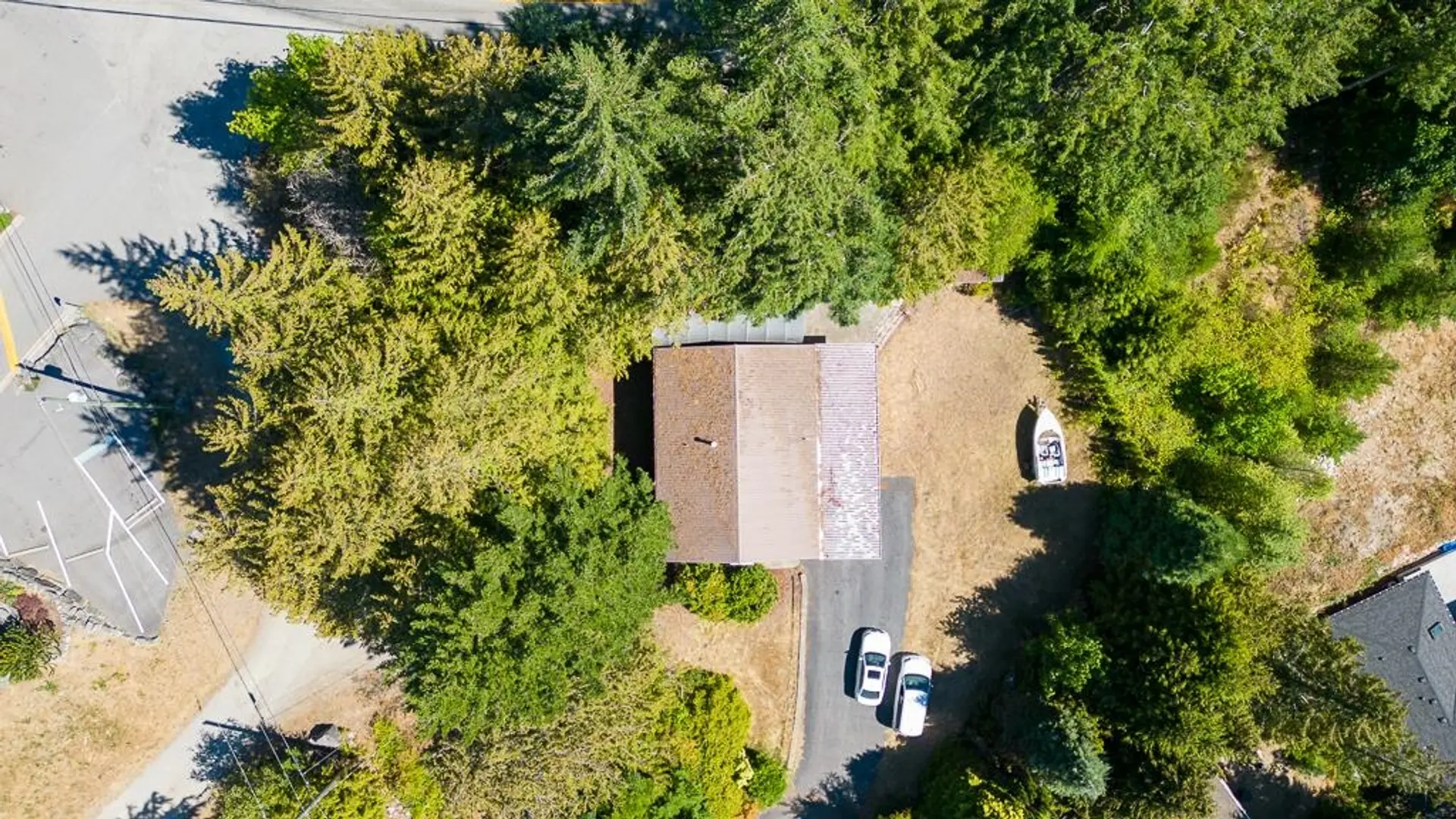 5092 Johnstone Road - Image 2