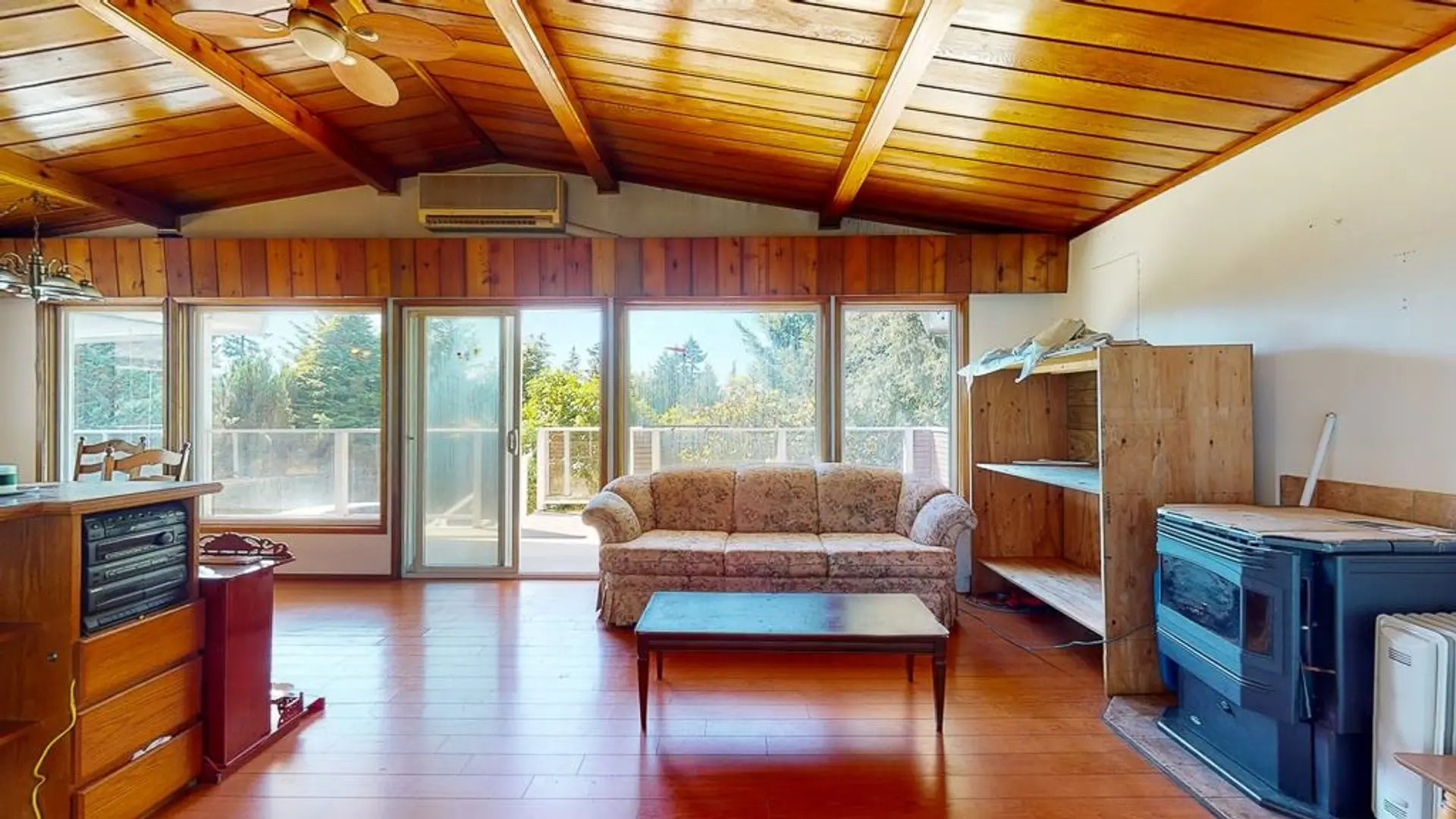 5092 Johnstone Road - Image 6