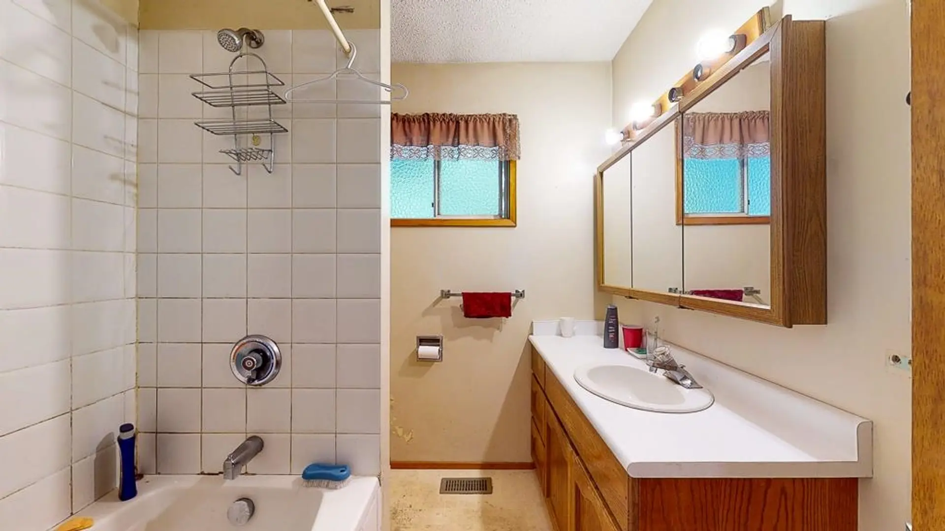 5092 Johnstone Road - Image 10