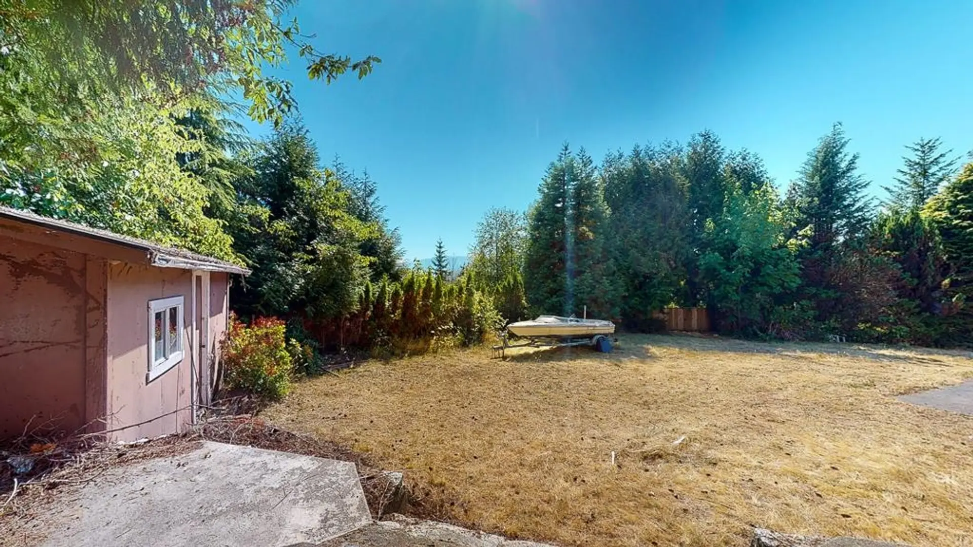 5092 Johnstone Road - Image 11