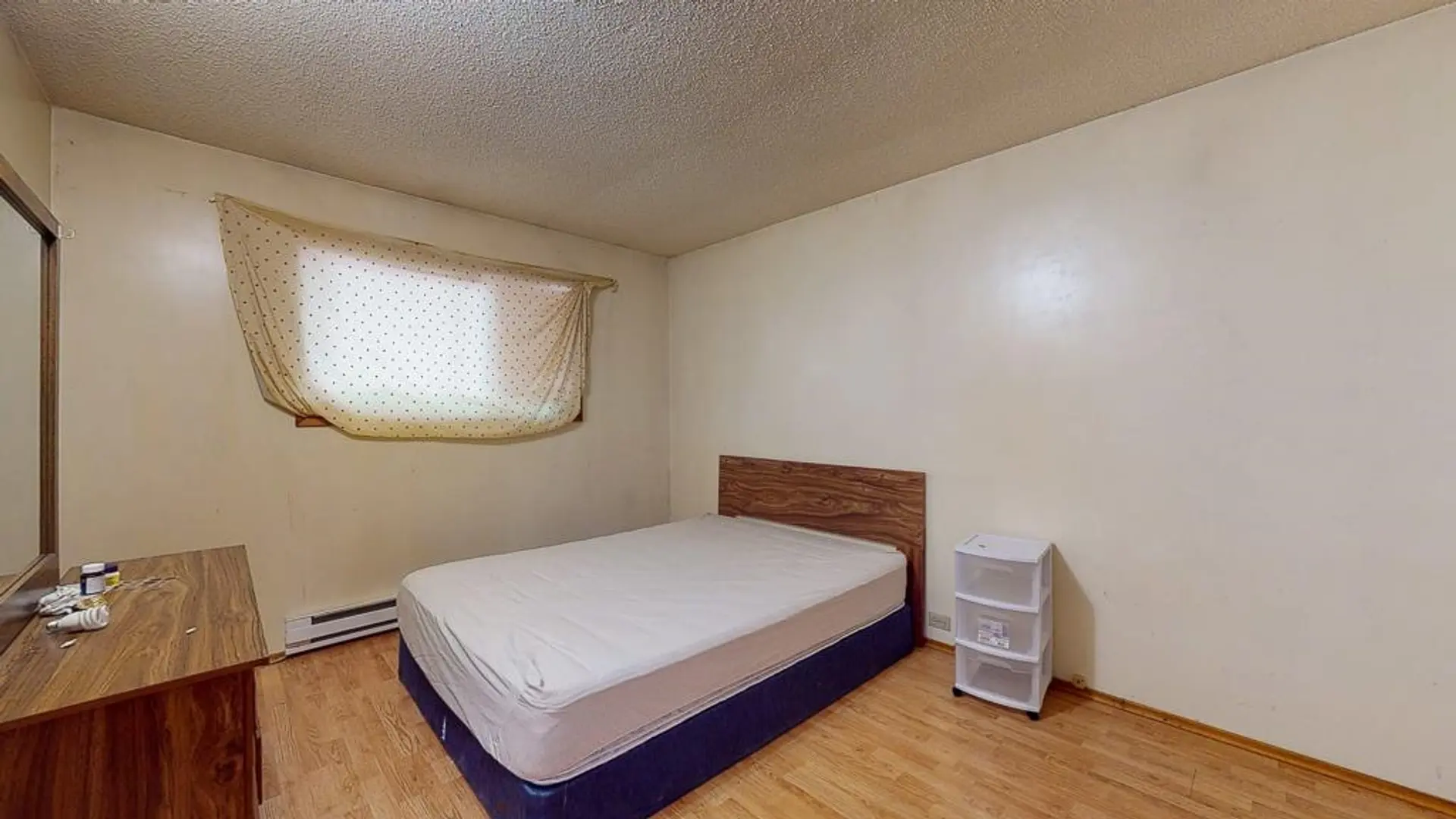 5092 Johnstone Road - Image 8