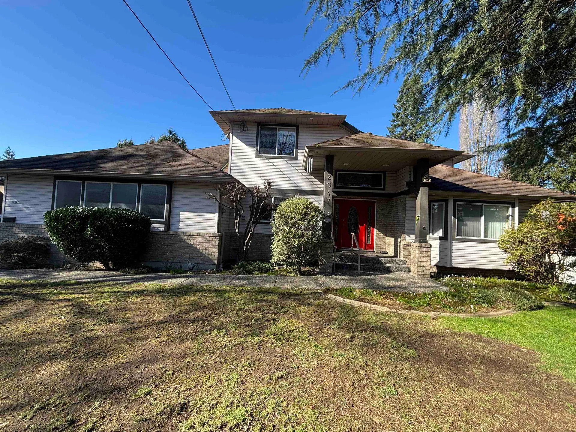 12047 Laity Street - Image 2