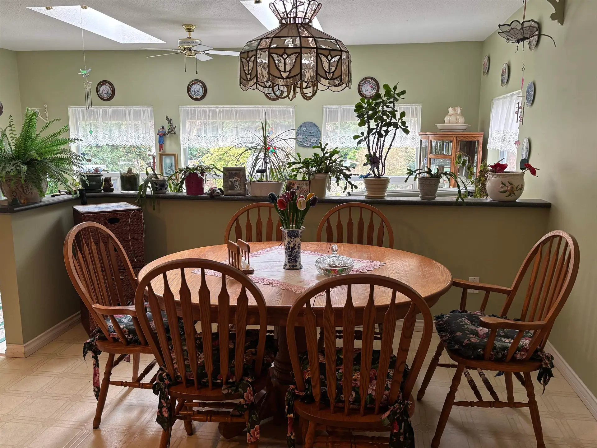 12047 Laity Street - Image 7