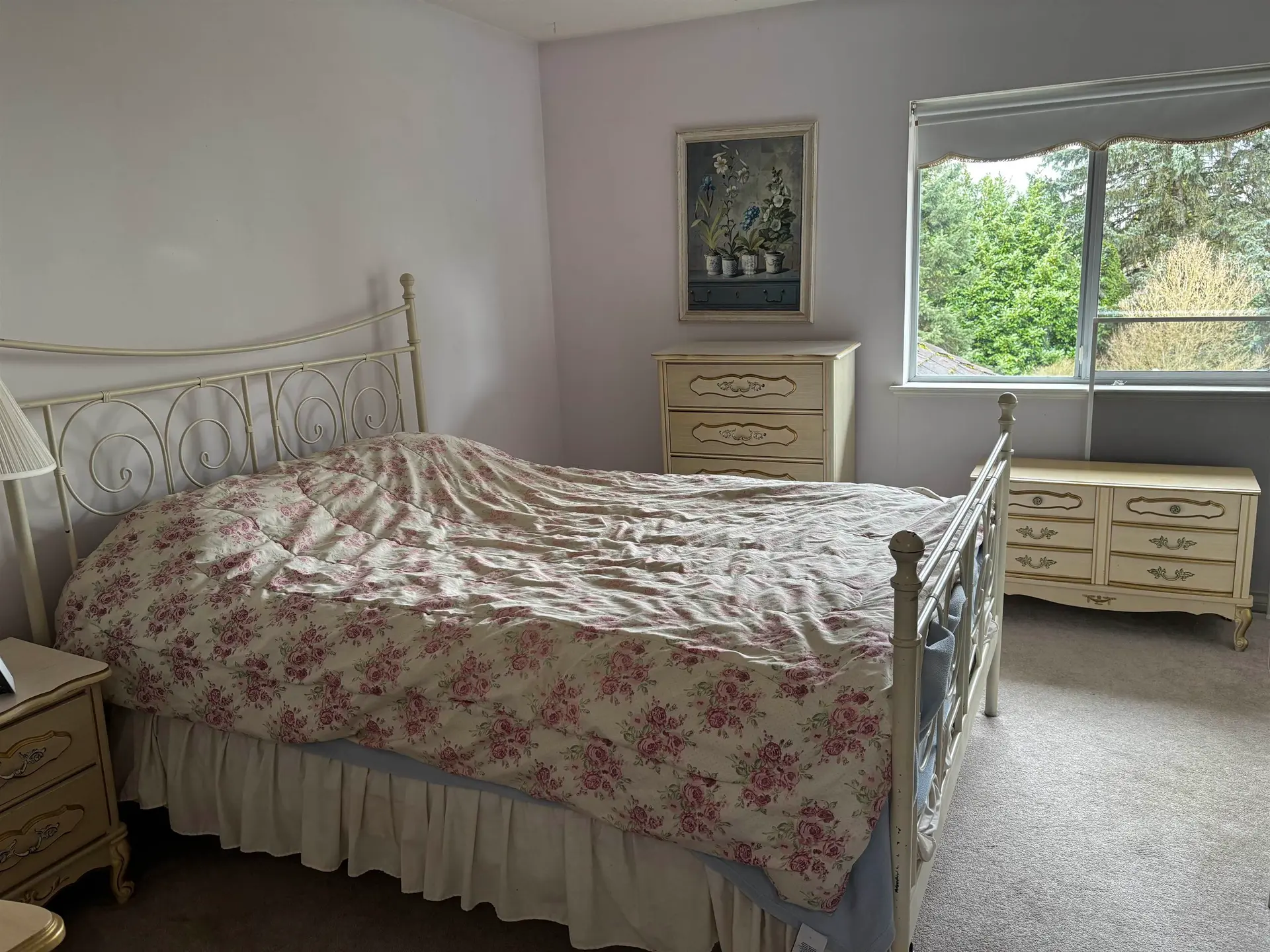 12047 Laity Street - Image 14