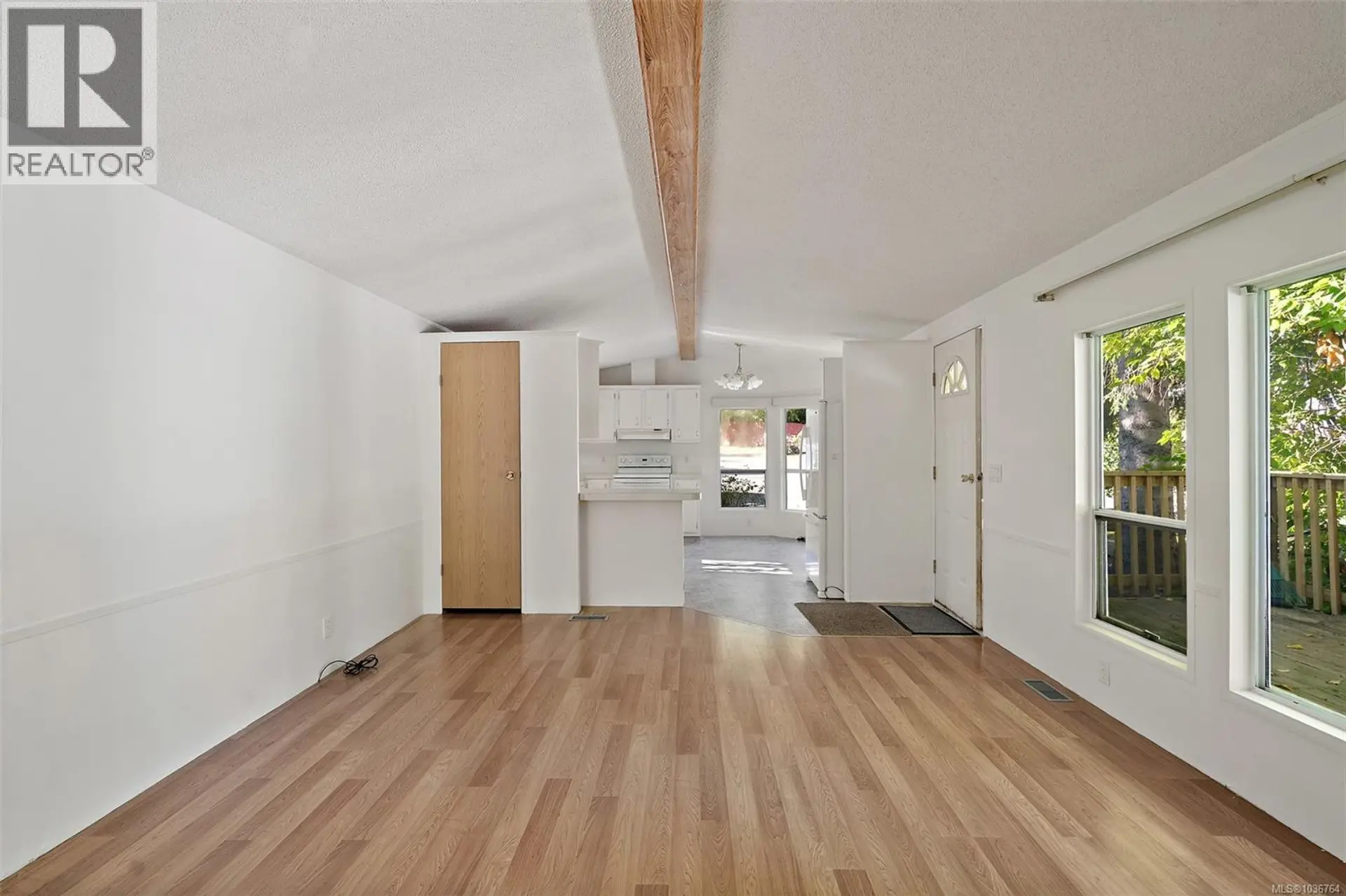 #5 2741 Stautw Rd - Image 3