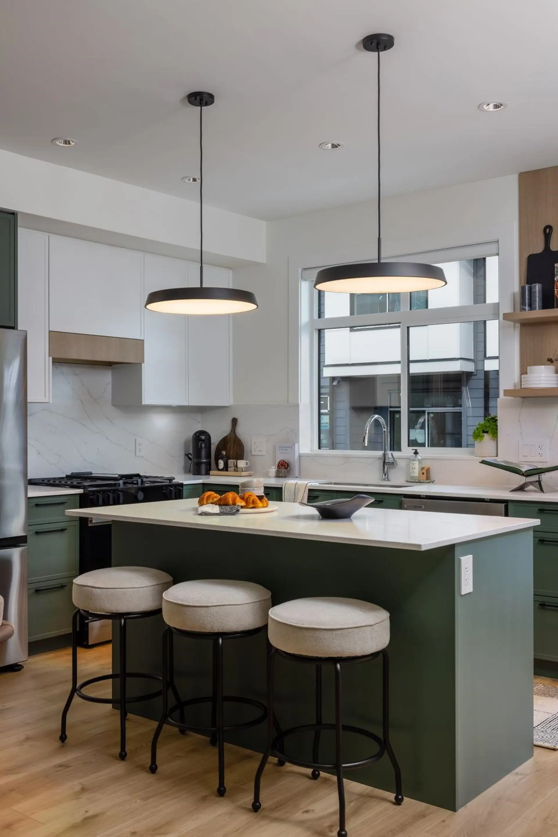 #28 17429 59 Avenue - Image 6
