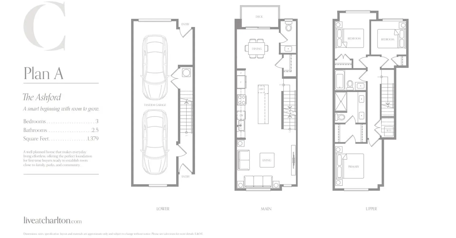 #28 17429 59 Avenue - Image 14