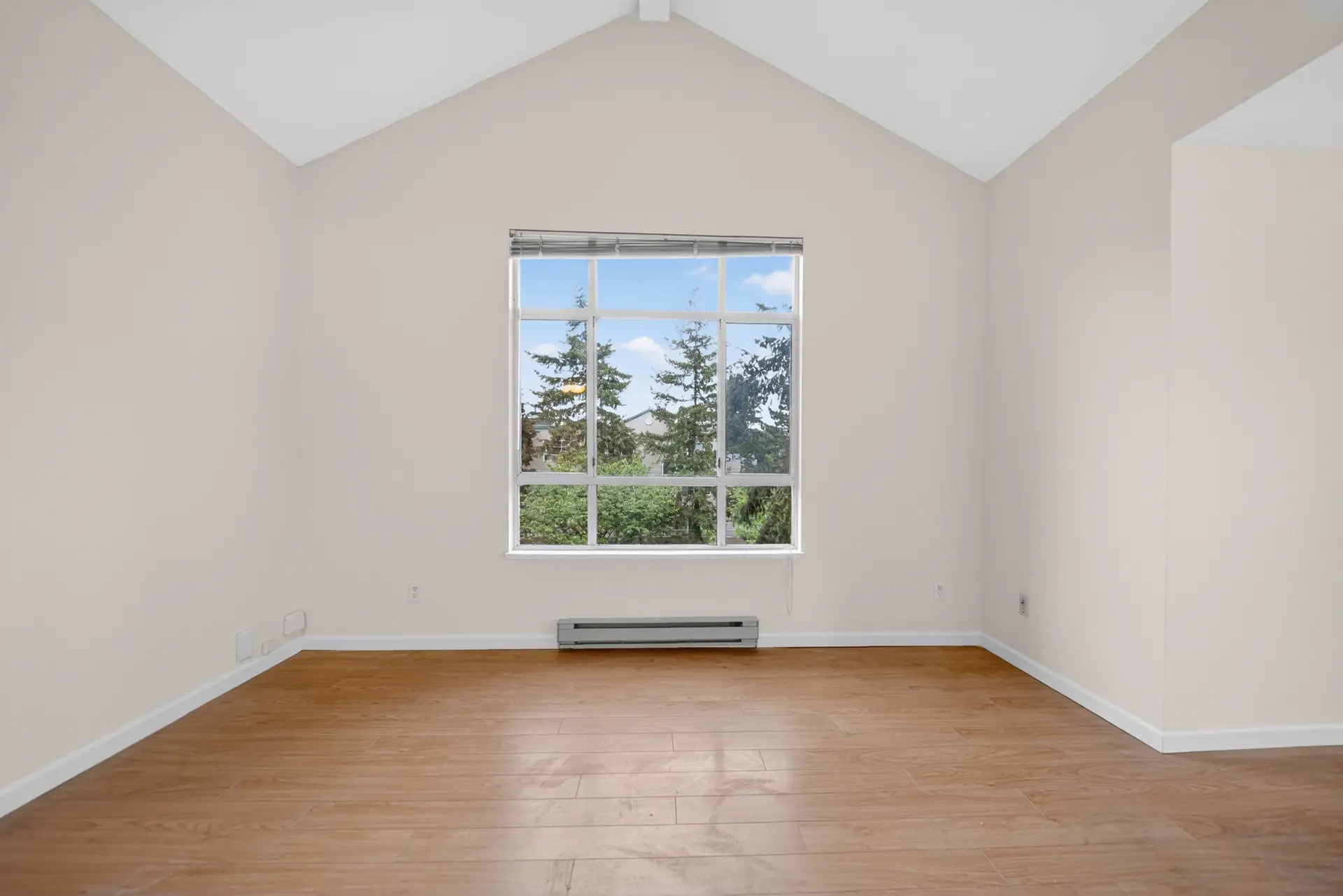 #303 8535 Jones Road - Image 2