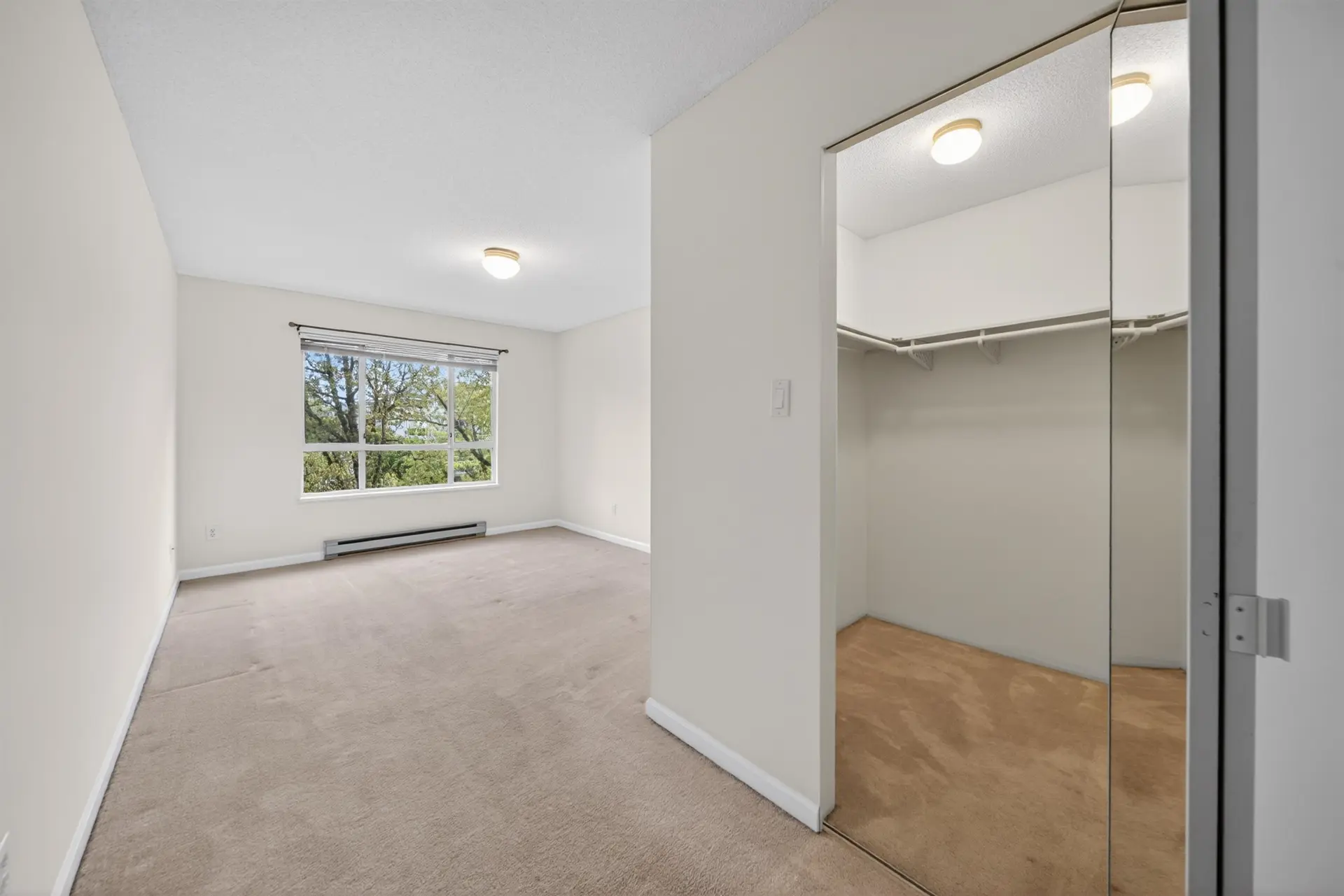 #303 8535 Jones Road - Image 10