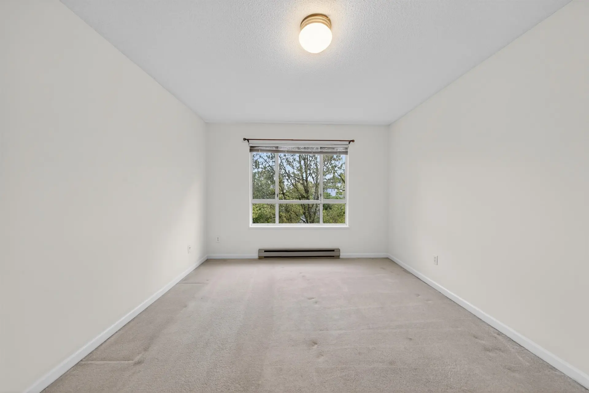 #303 8535 Jones Road - Image 8