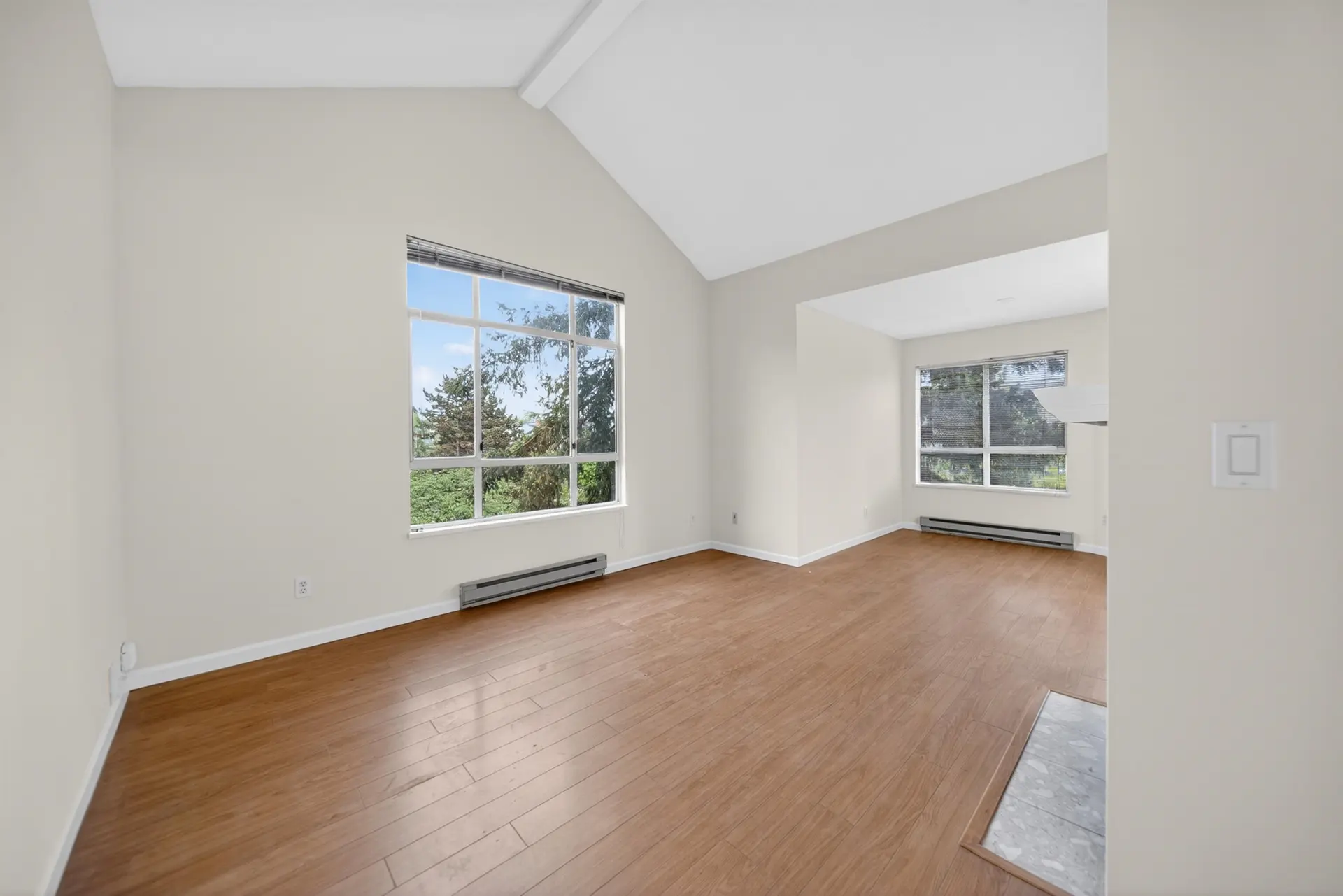 #303 8535 Jones Road - Image 4