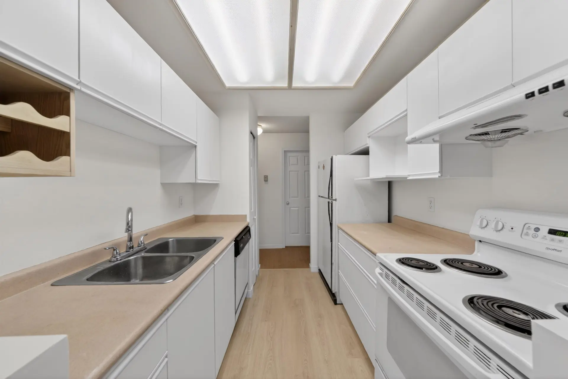 #303 8535 Jones Road - Image 6