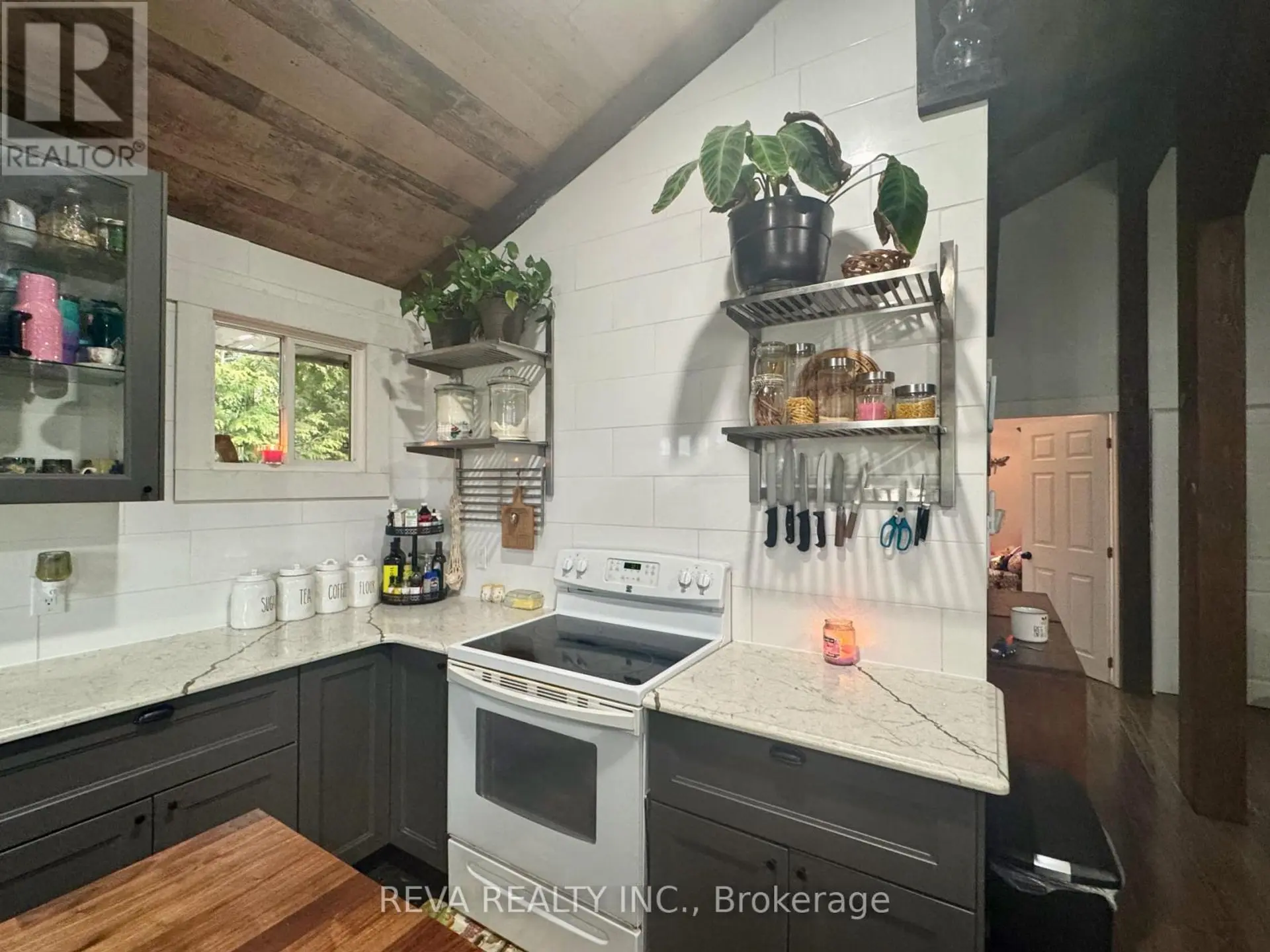29796 HWY 62 N - Image 3