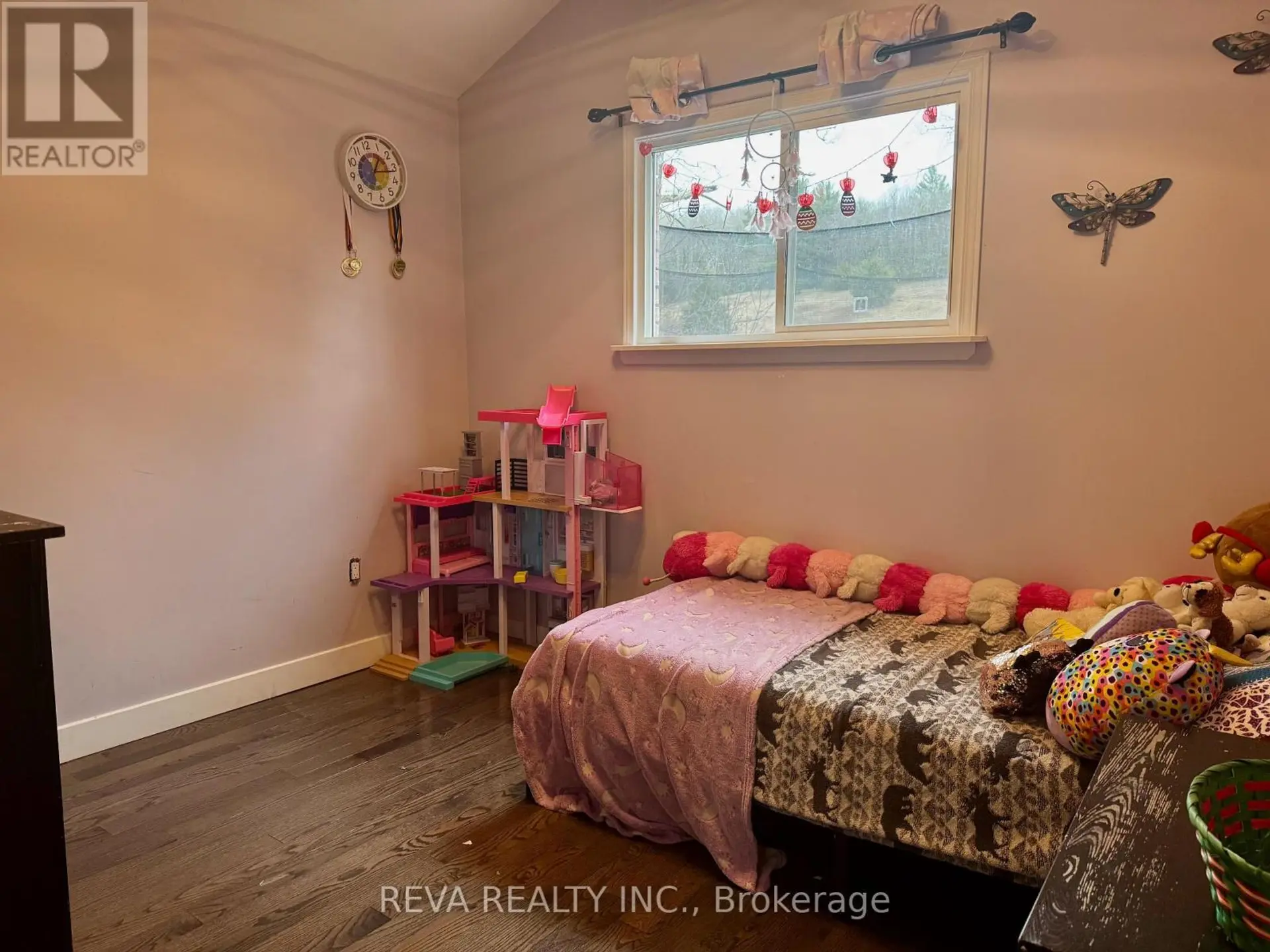 29796 HWY 62 N - Image 9