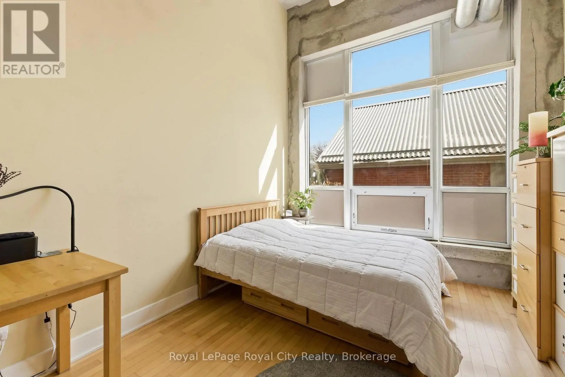 #108 26 ONTARIO STREET - Image 10
