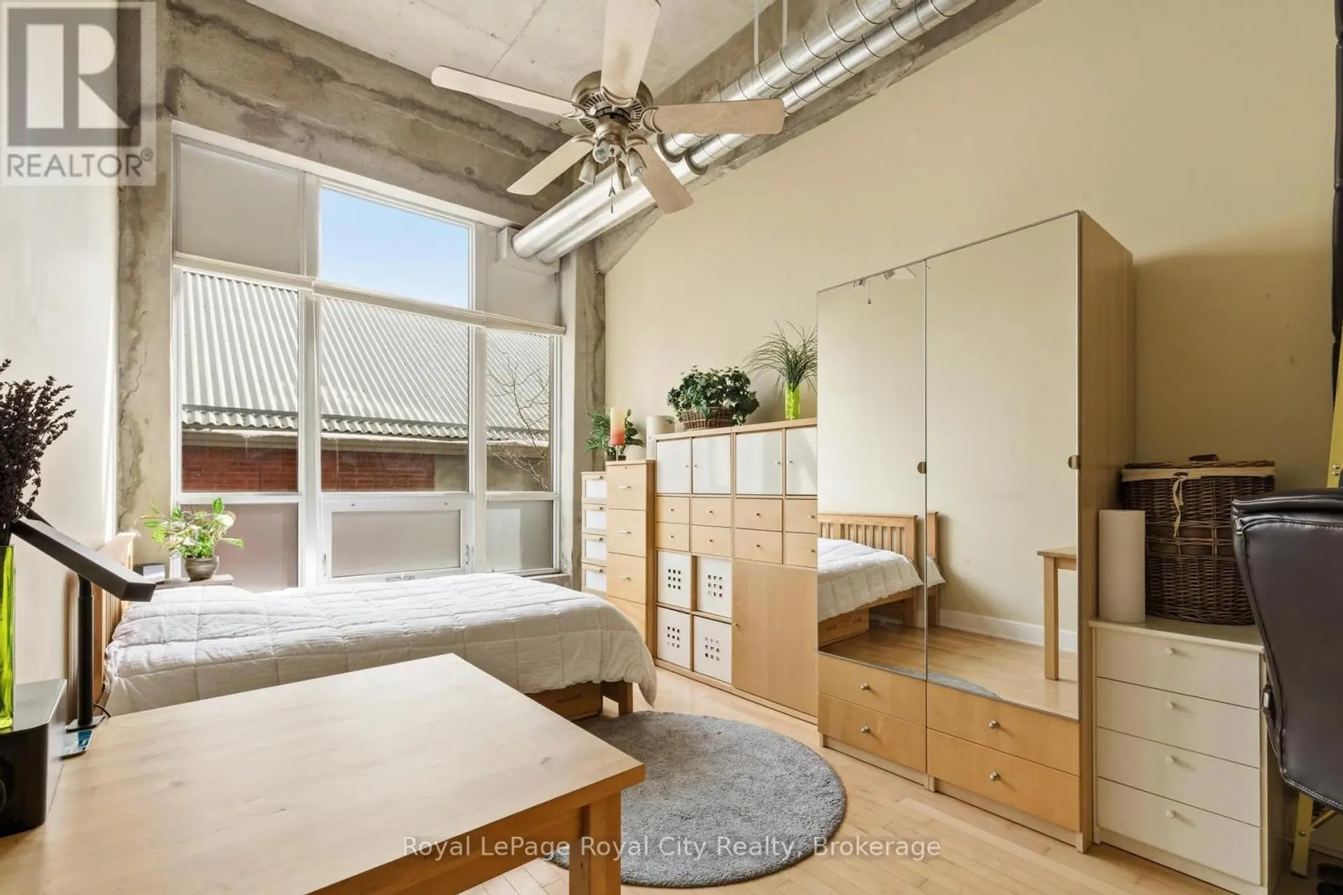 #108 26 ONTARIO STREET - Image 12