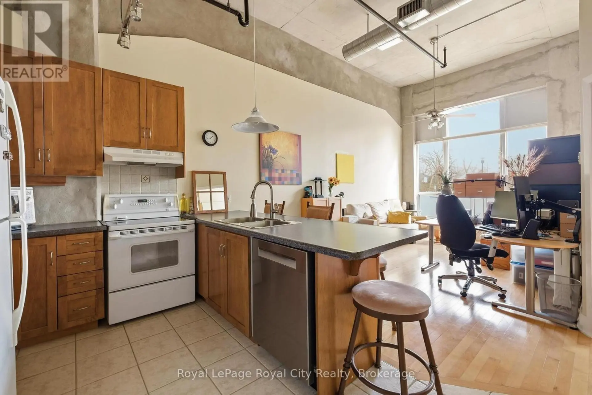 #108 26 ONTARIO STREET - Image 2