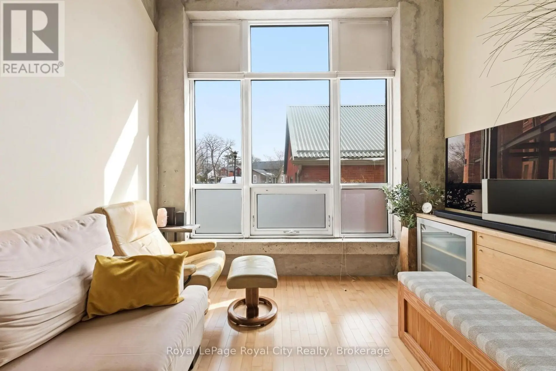 #108 26 ONTARIO STREET - Image 6