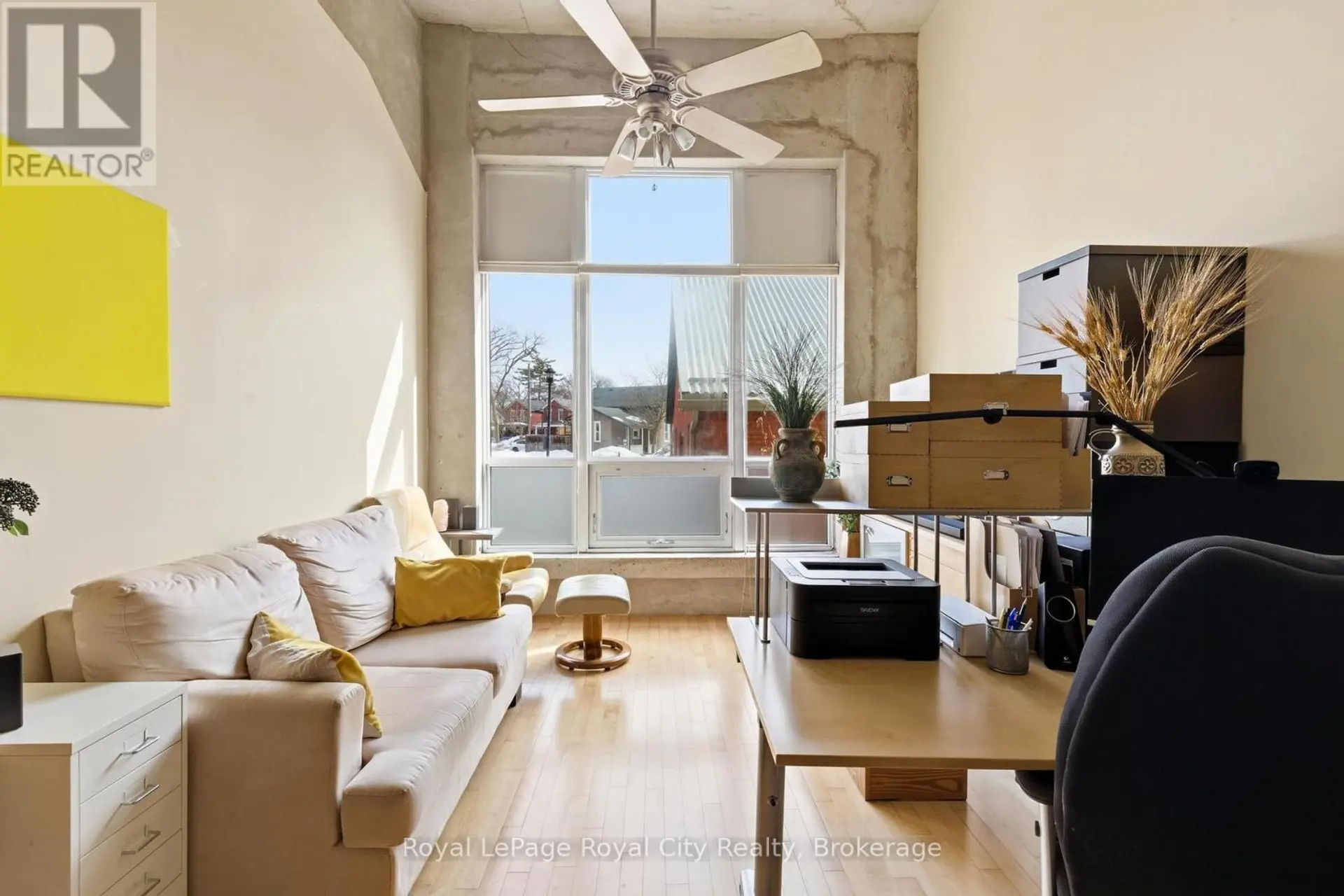 #108 26 ONTARIO STREET - Image 7