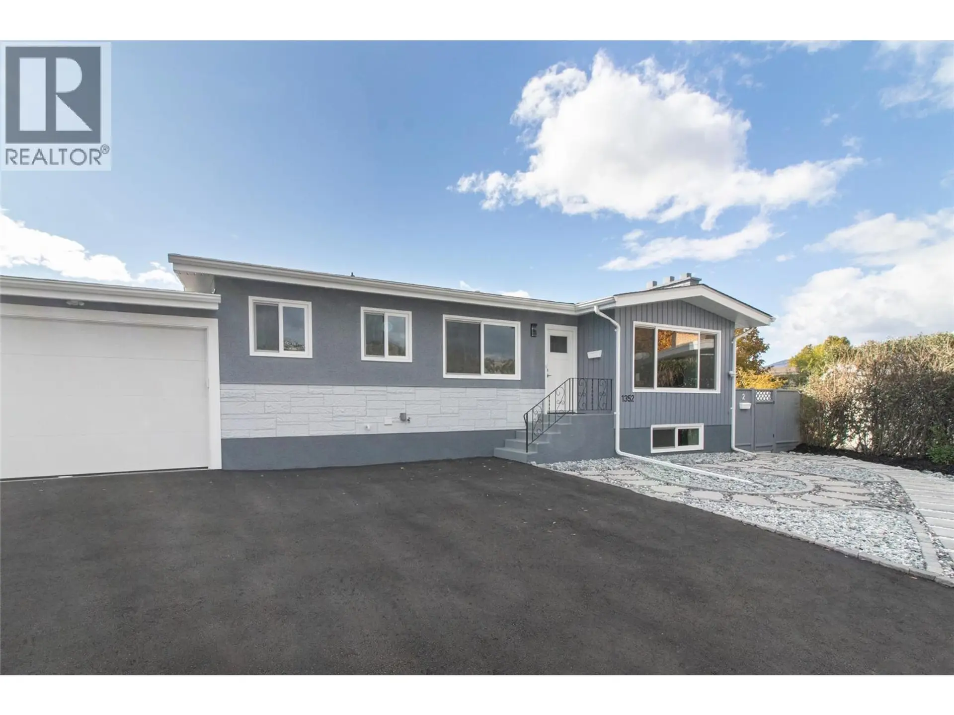 Property at 1352 Alder Court, Kelowna, BC