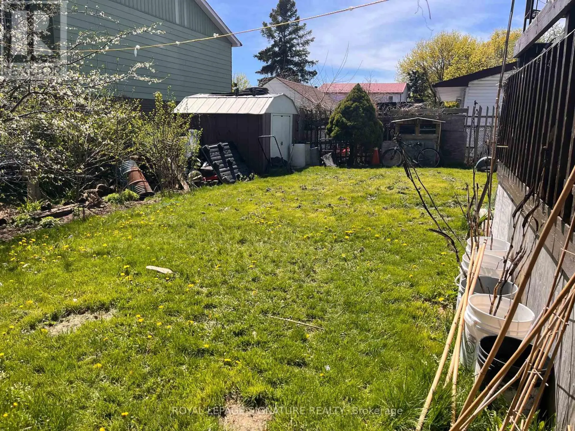 33 CROW TRAIL - Image 10