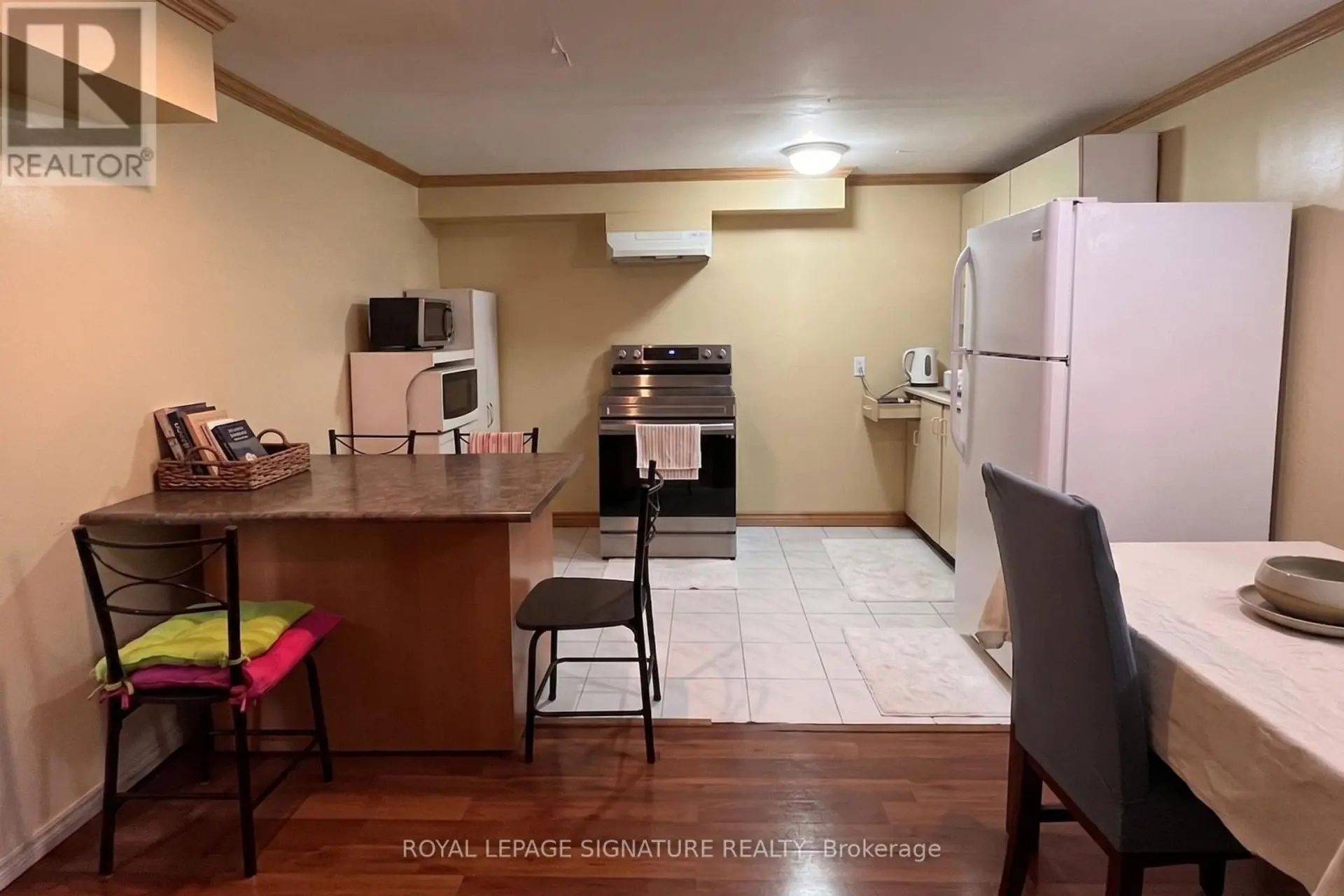 33 CROW TRAIL - Image 13