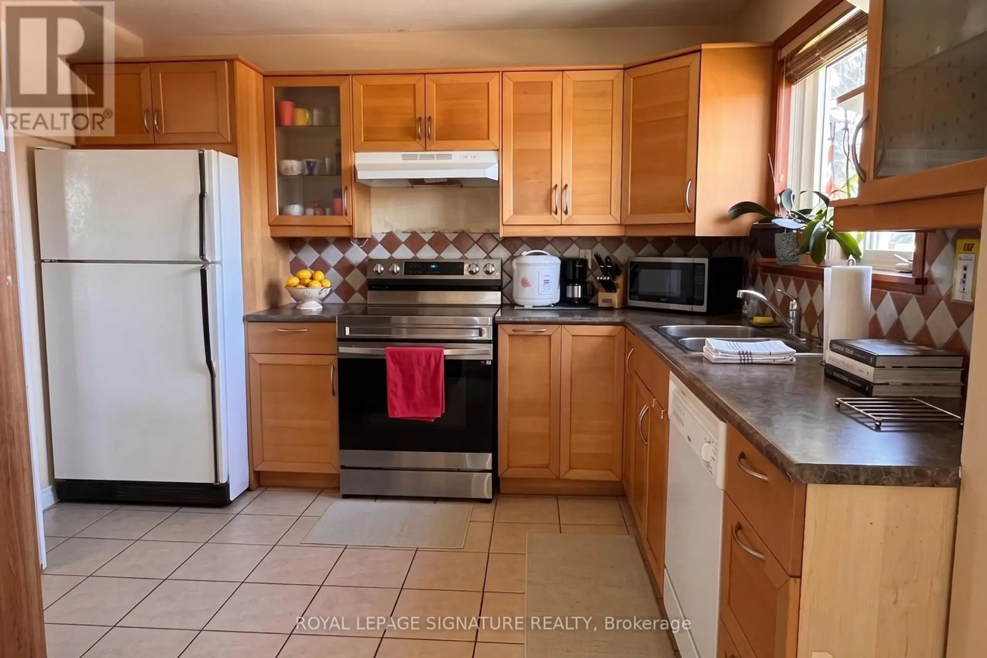 33 CROW TRAIL - Image 4