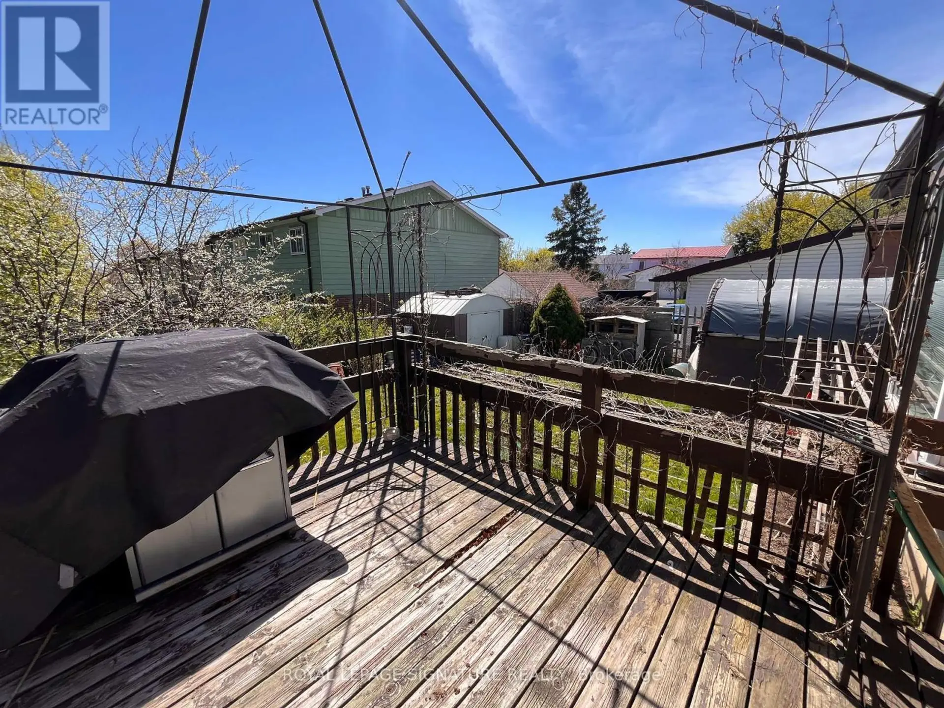 33 CROW TRAIL - Image 9