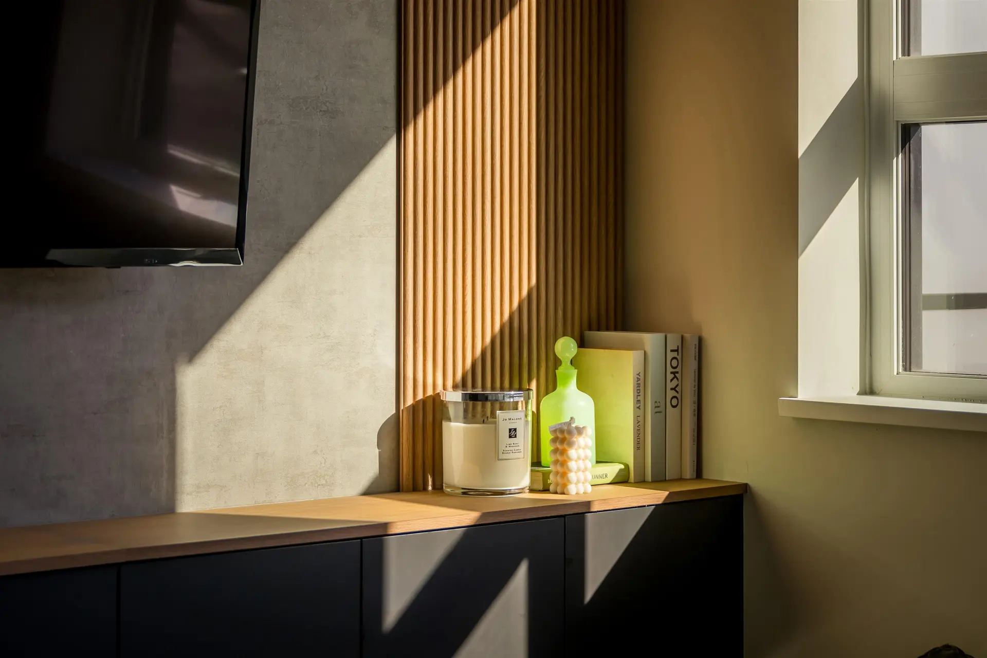 135 W 41st Avenue - Image 2