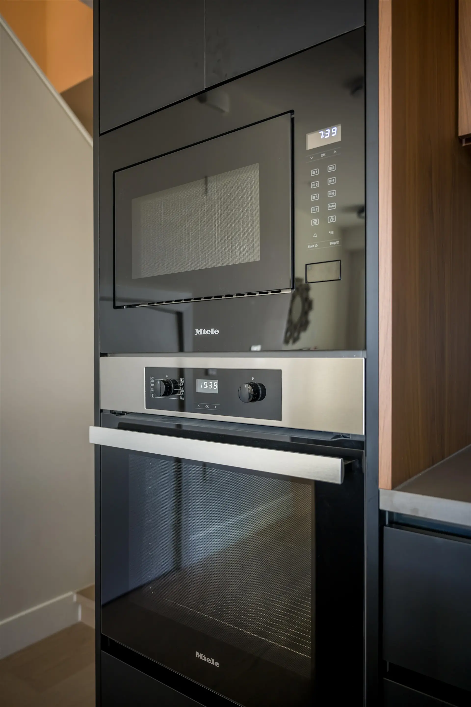 135 W 41st Avenue - Image 6