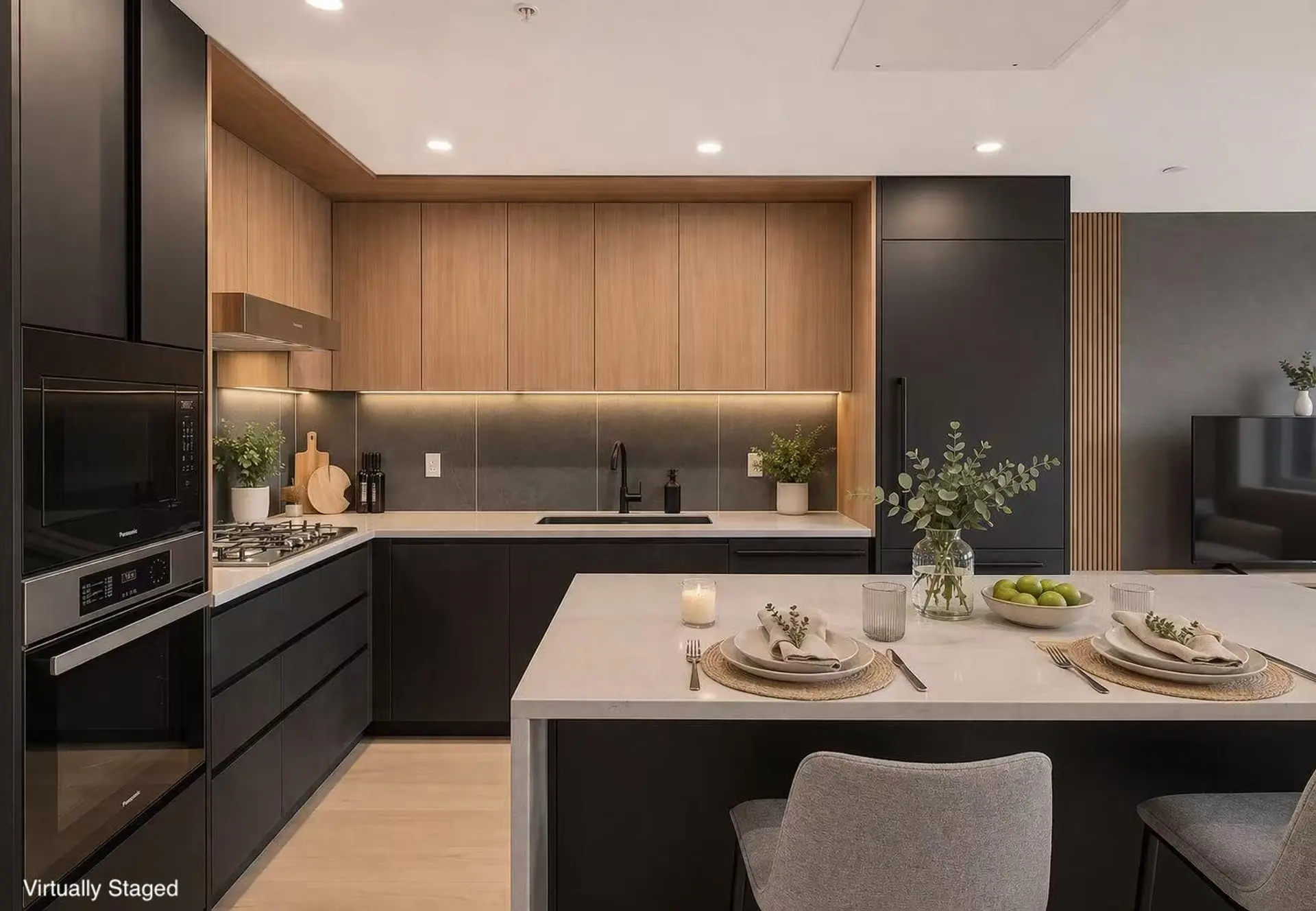 135 W 41st Avenue - Image 3