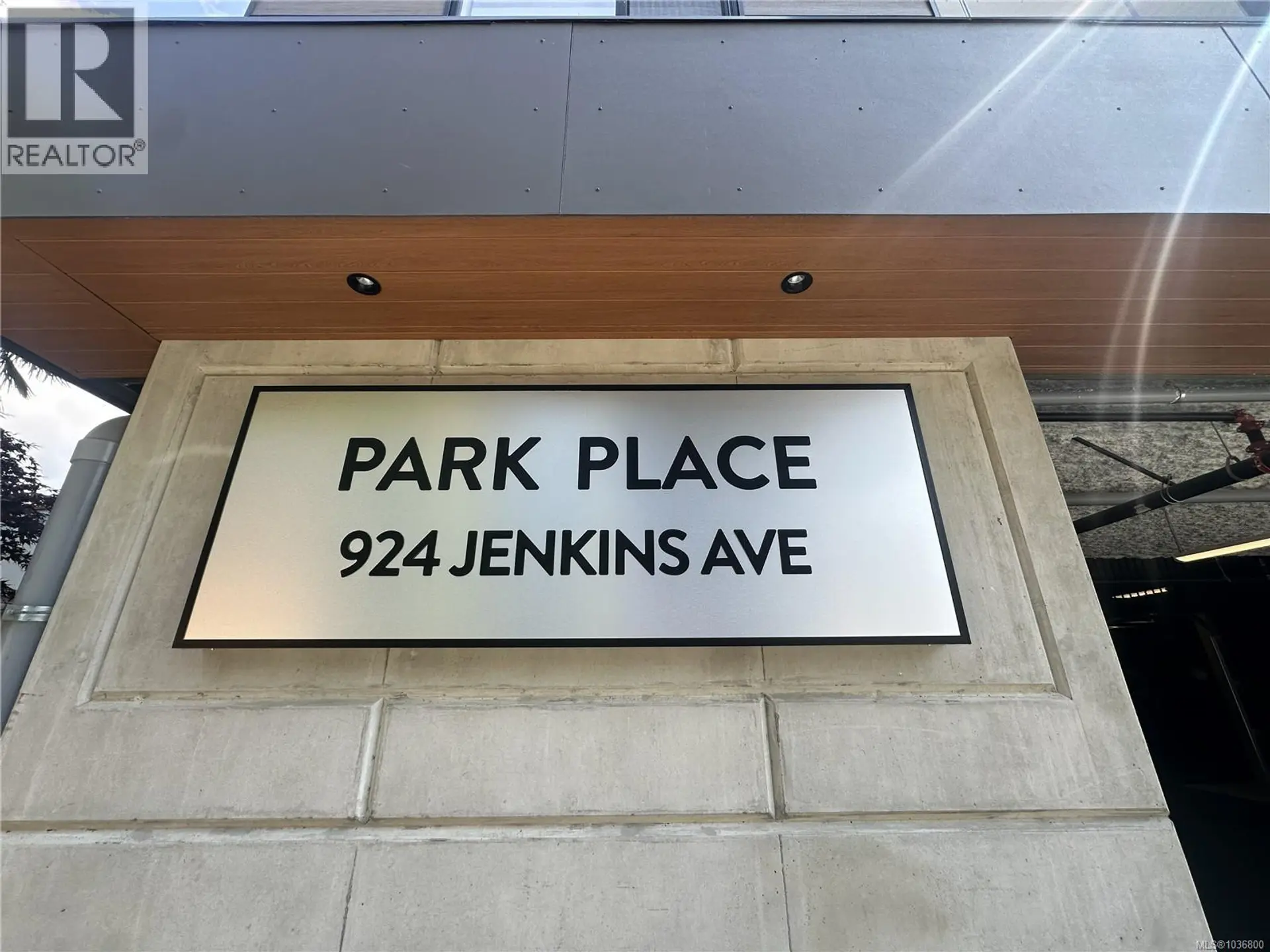 #405 924 Jenkins Ave - Image 17