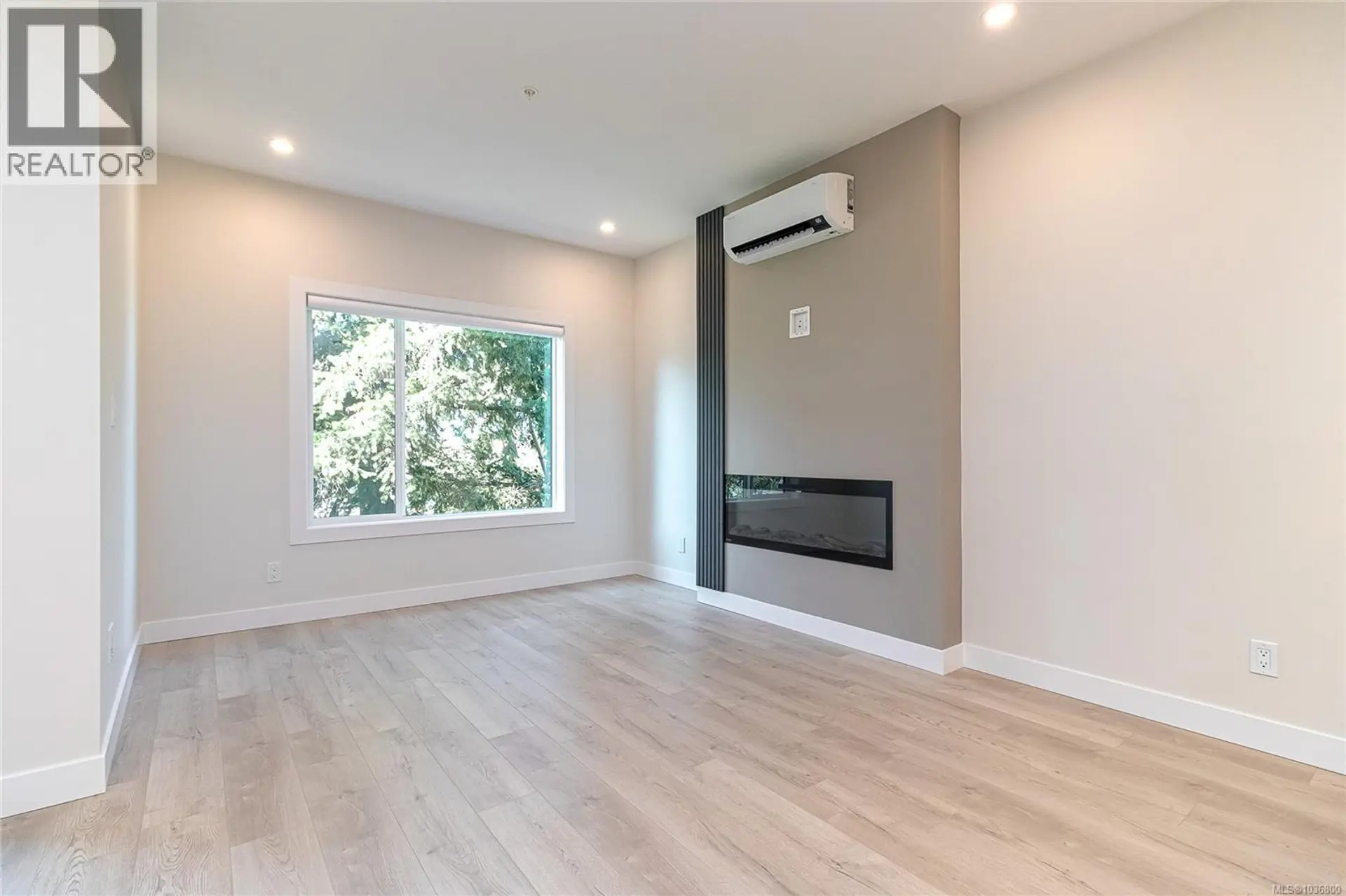 #405 924 Jenkins Ave - Image 2