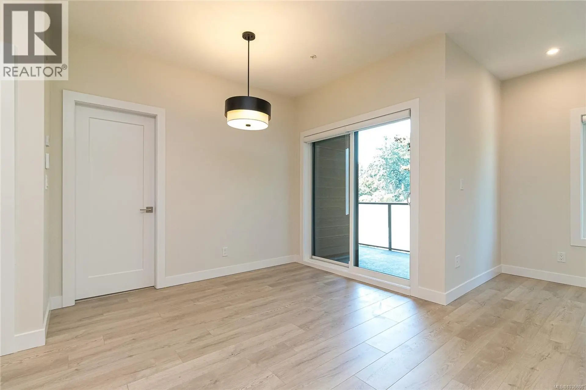 #405 924 Jenkins Ave - Image 3