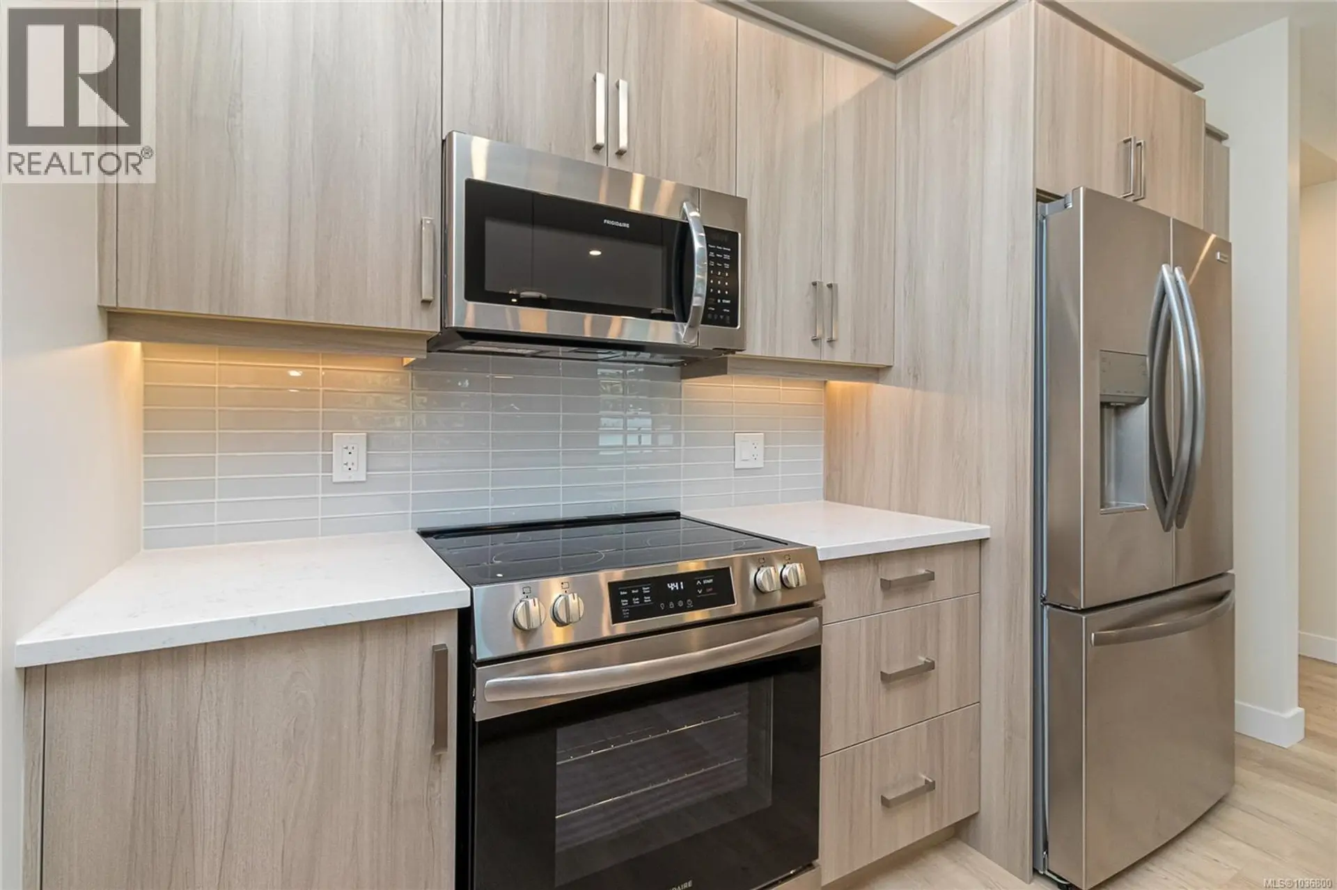 #405 924 Jenkins Ave - Image 5