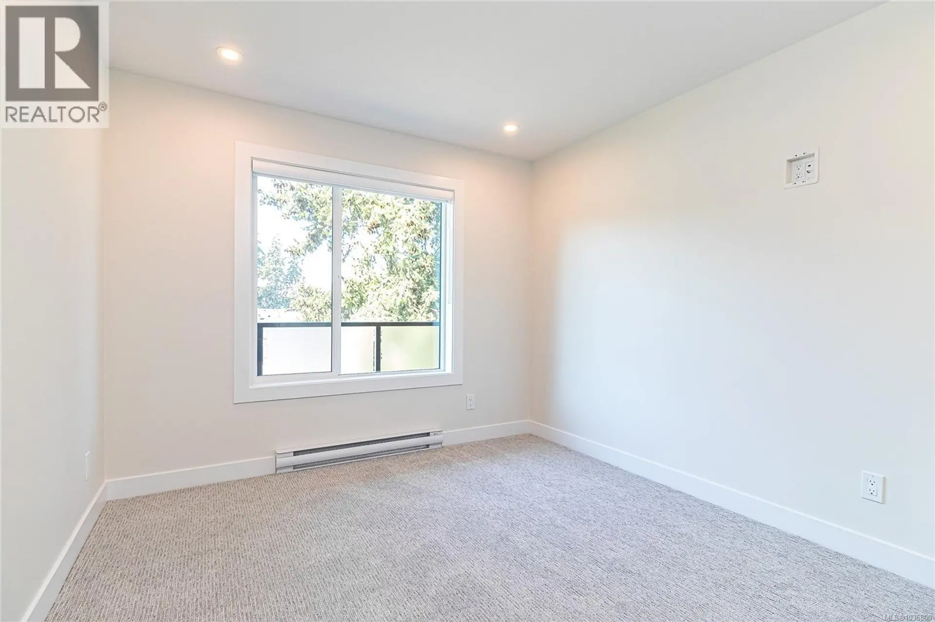 #405 924 Jenkins Ave - Image 6