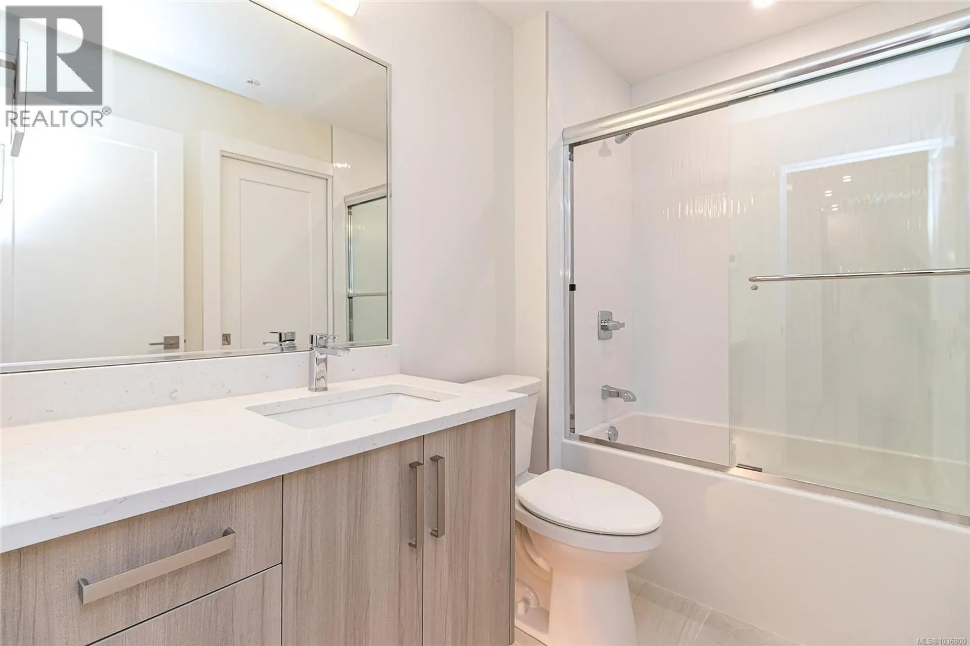 #405 924 Jenkins Ave - Image 7
