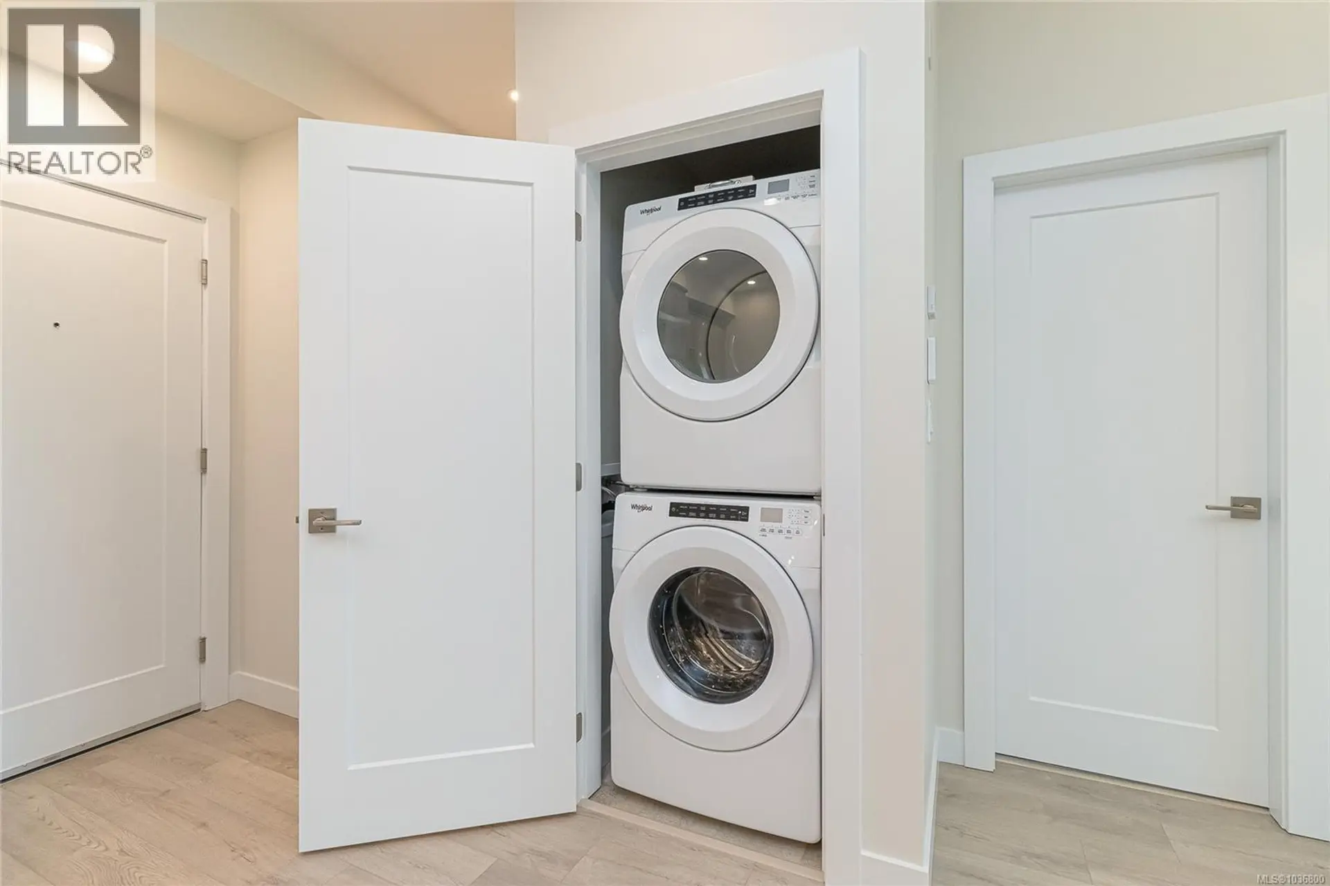 #405 924 Jenkins Ave - Image 8