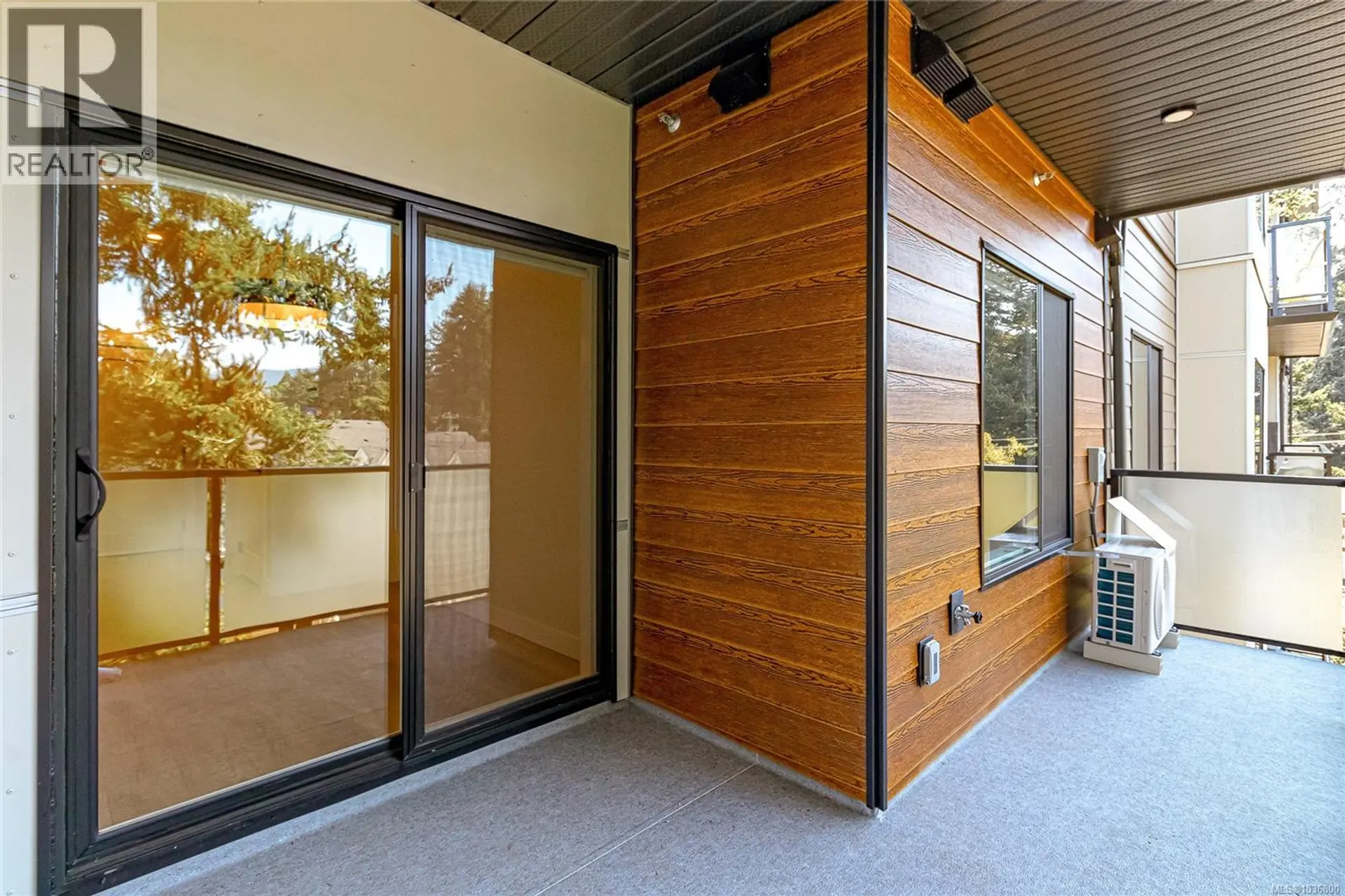 #405 924 Jenkins Ave - Image 9