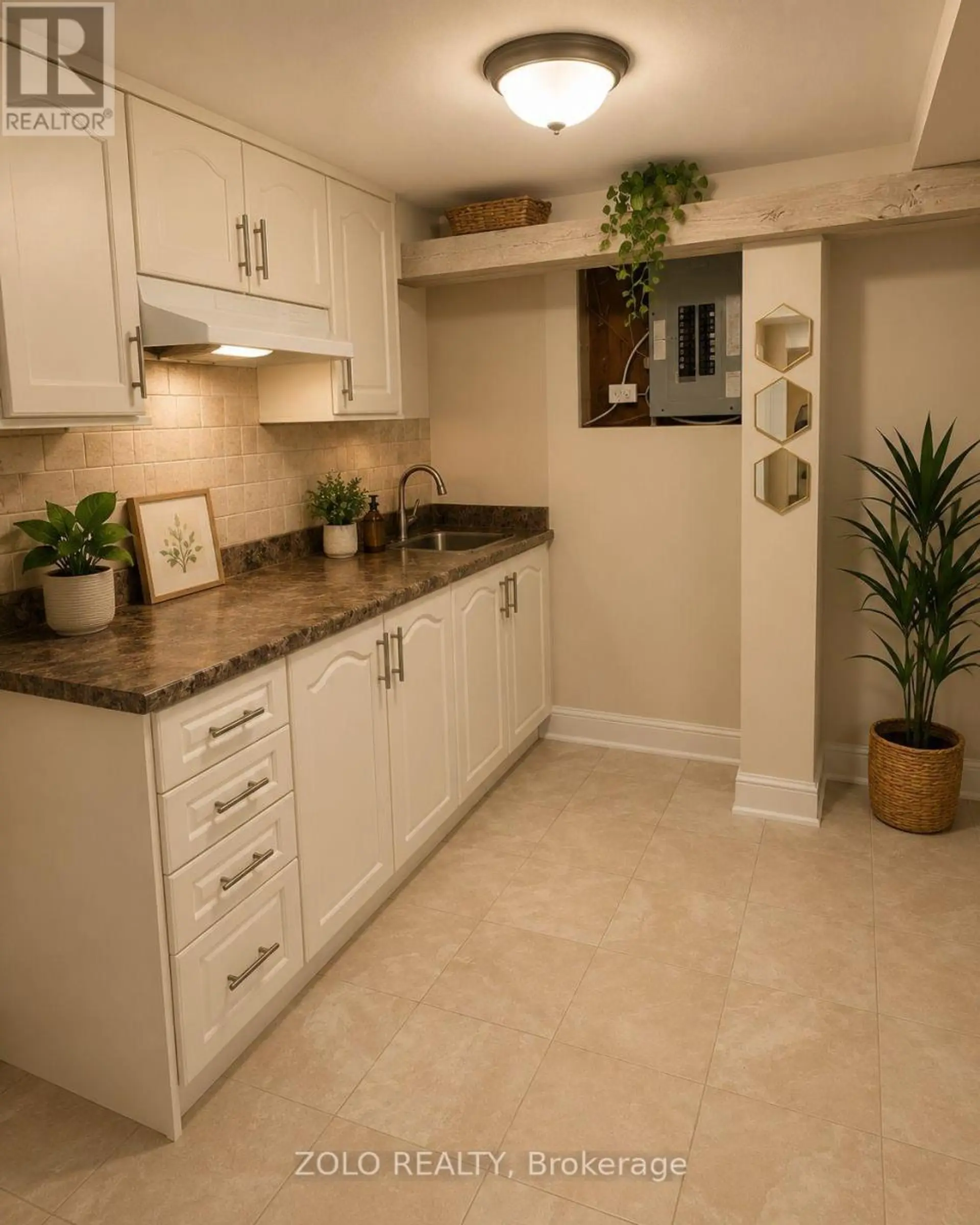 #16 3250 THE CREDIT WOODLANDS - Image 12