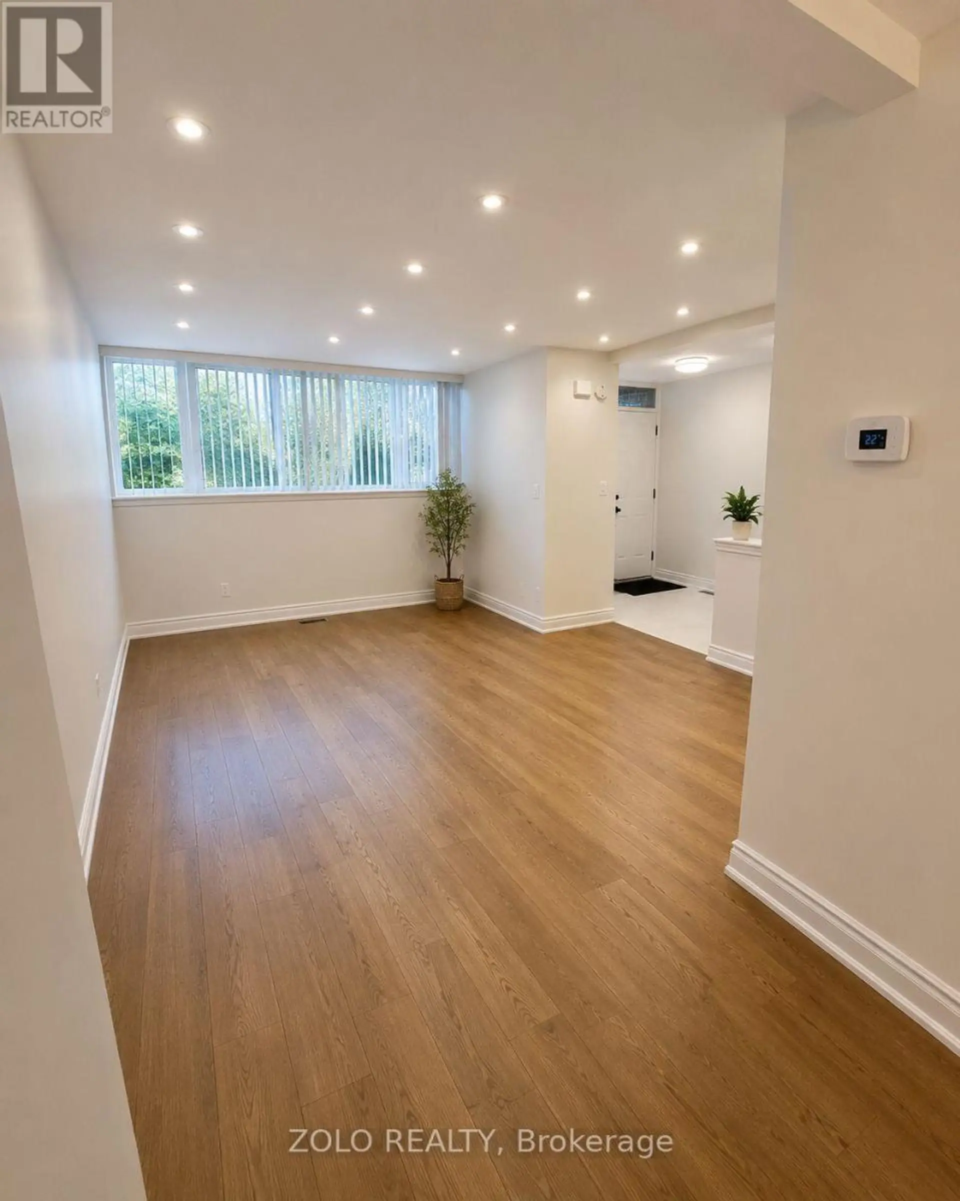 #16 3250 THE CREDIT WOODLANDS - Image 3