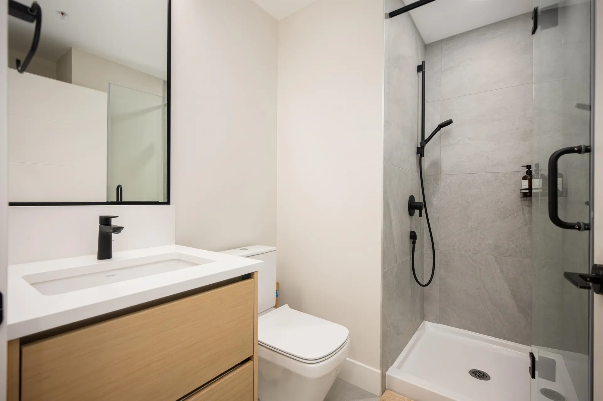 #2 128 W Woodstock Avenue - Image 13