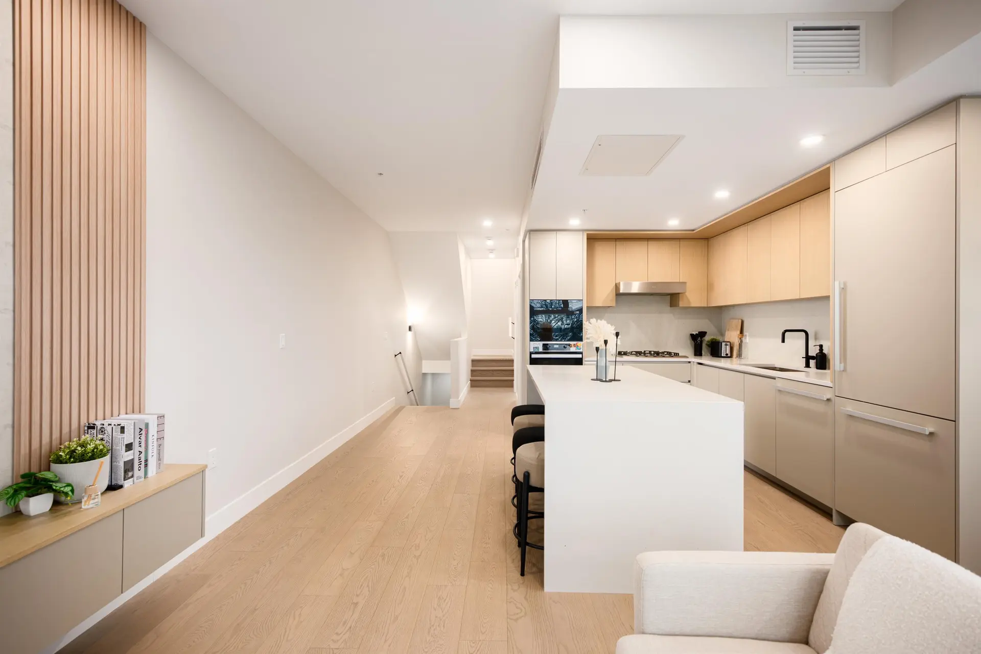 #2 128 W Woodstock Avenue - Image 7