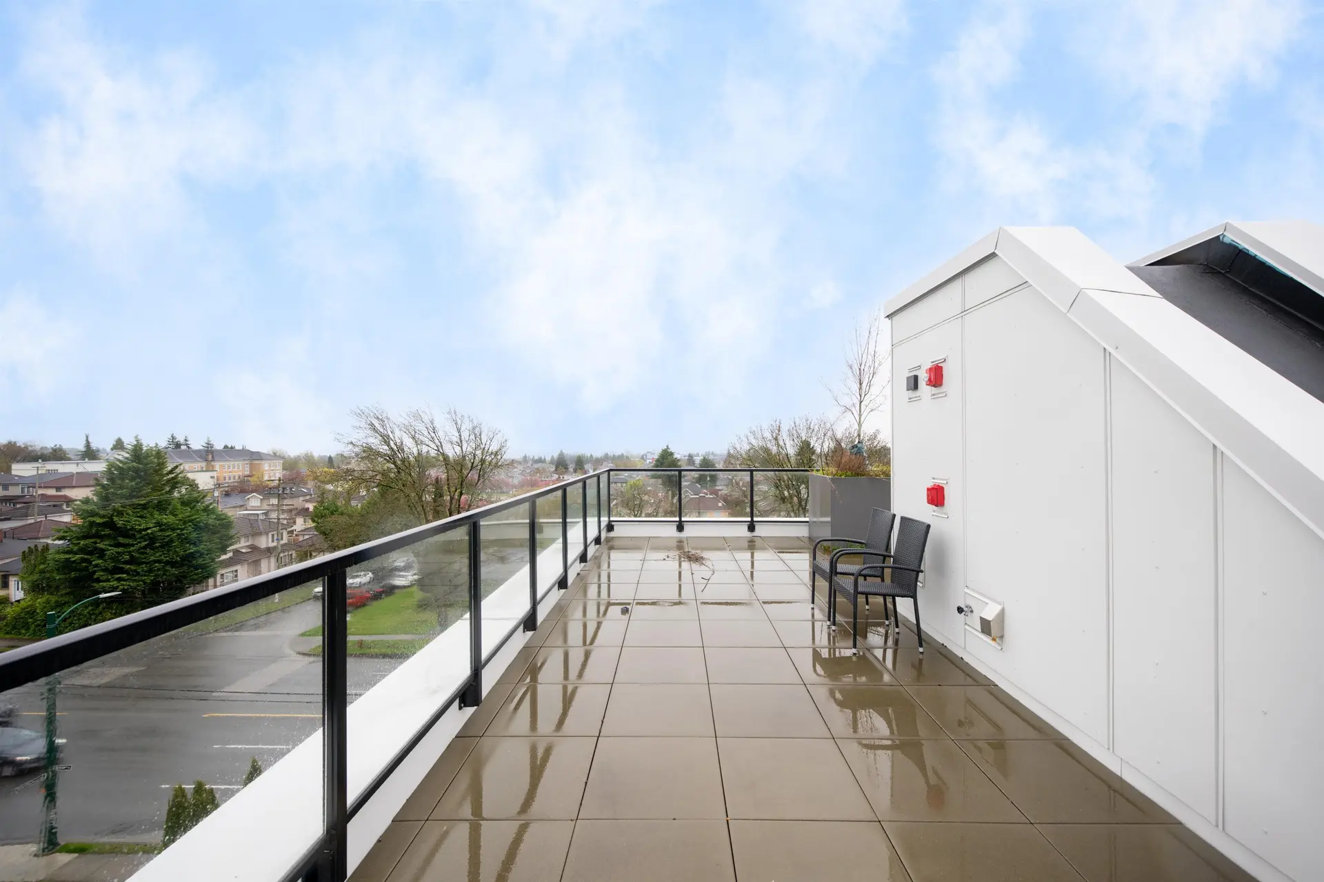 #2 128 W Woodstock Avenue - Image 3