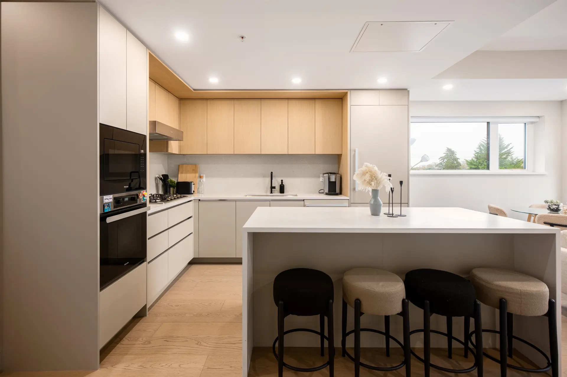#2 128 W Woodstock Avenue - Image 5