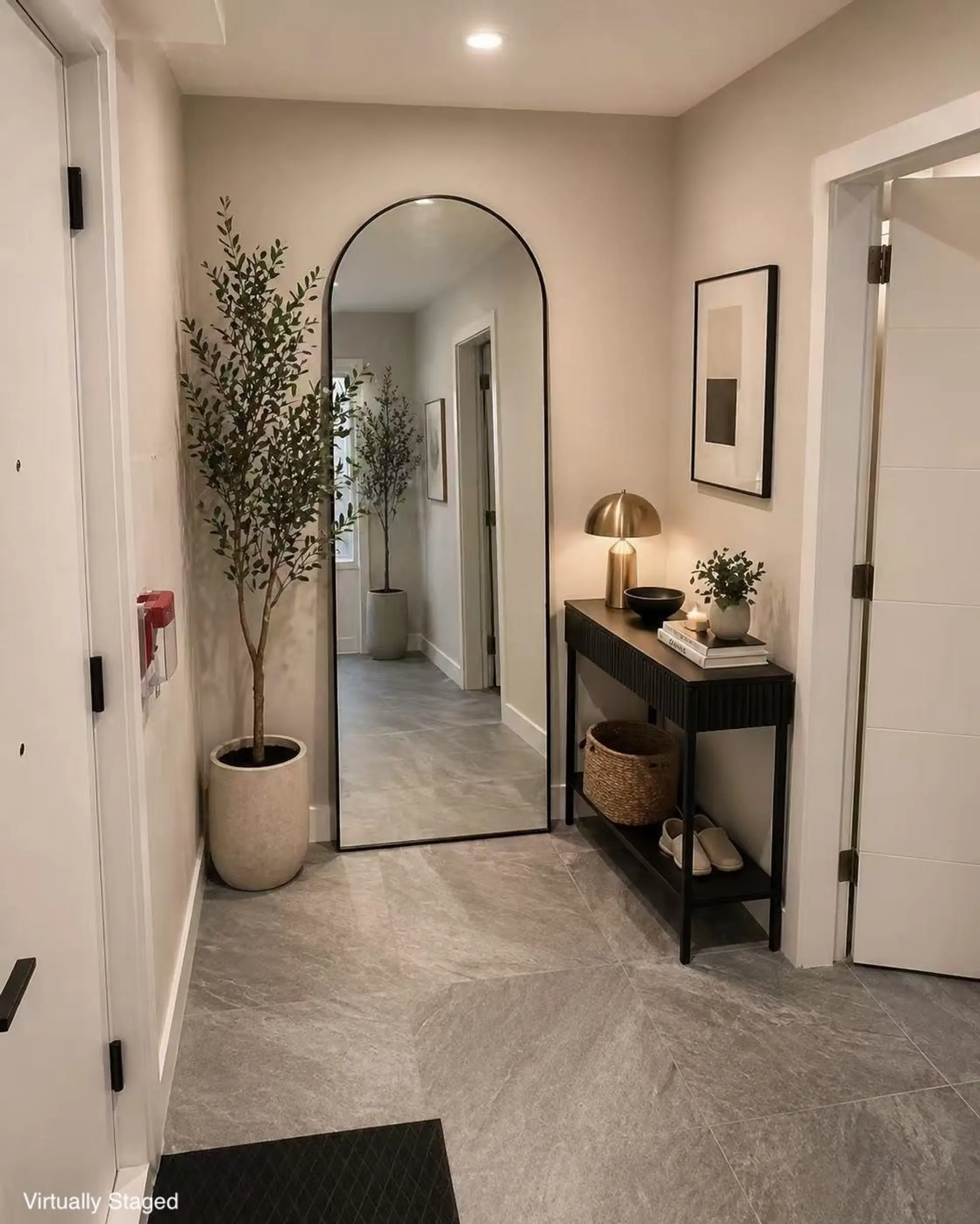 #2 128 W Woodstock Avenue - Image 9