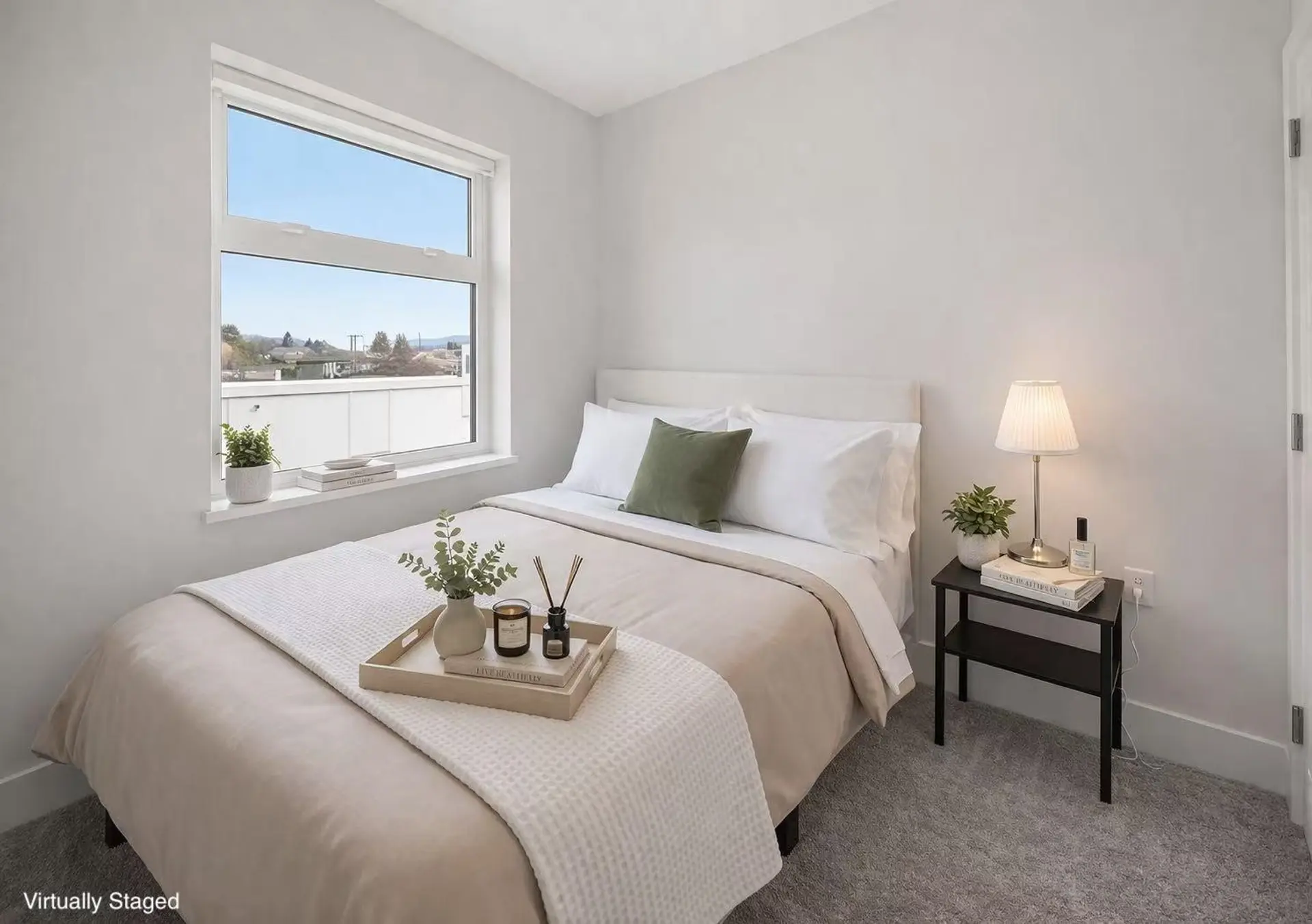 #2 128 W Woodstock Avenue - Image 12