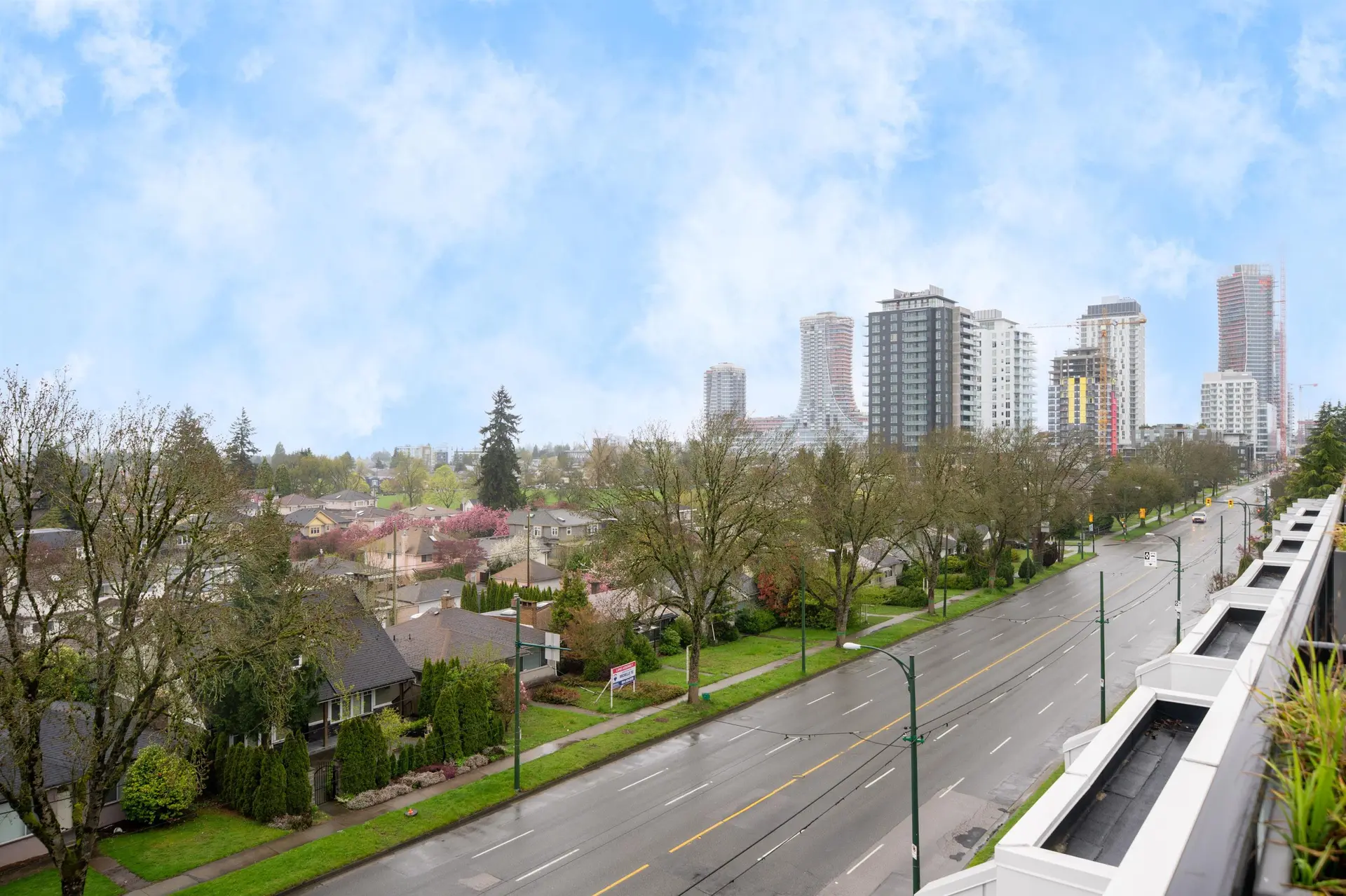 #2 128 W Woodstock Avenue - Image 15