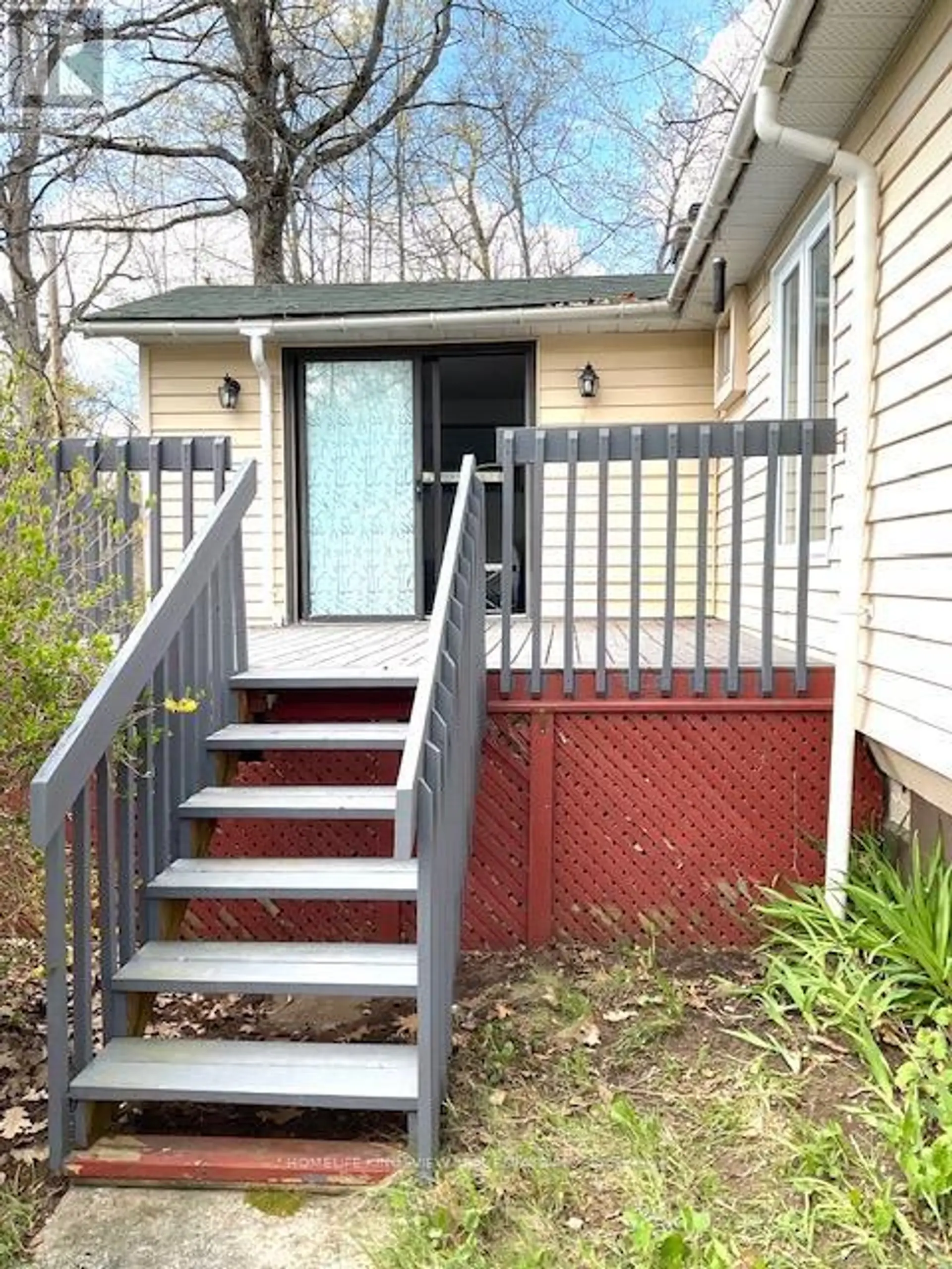 488 KENNEDY DRIVE - Image 14
