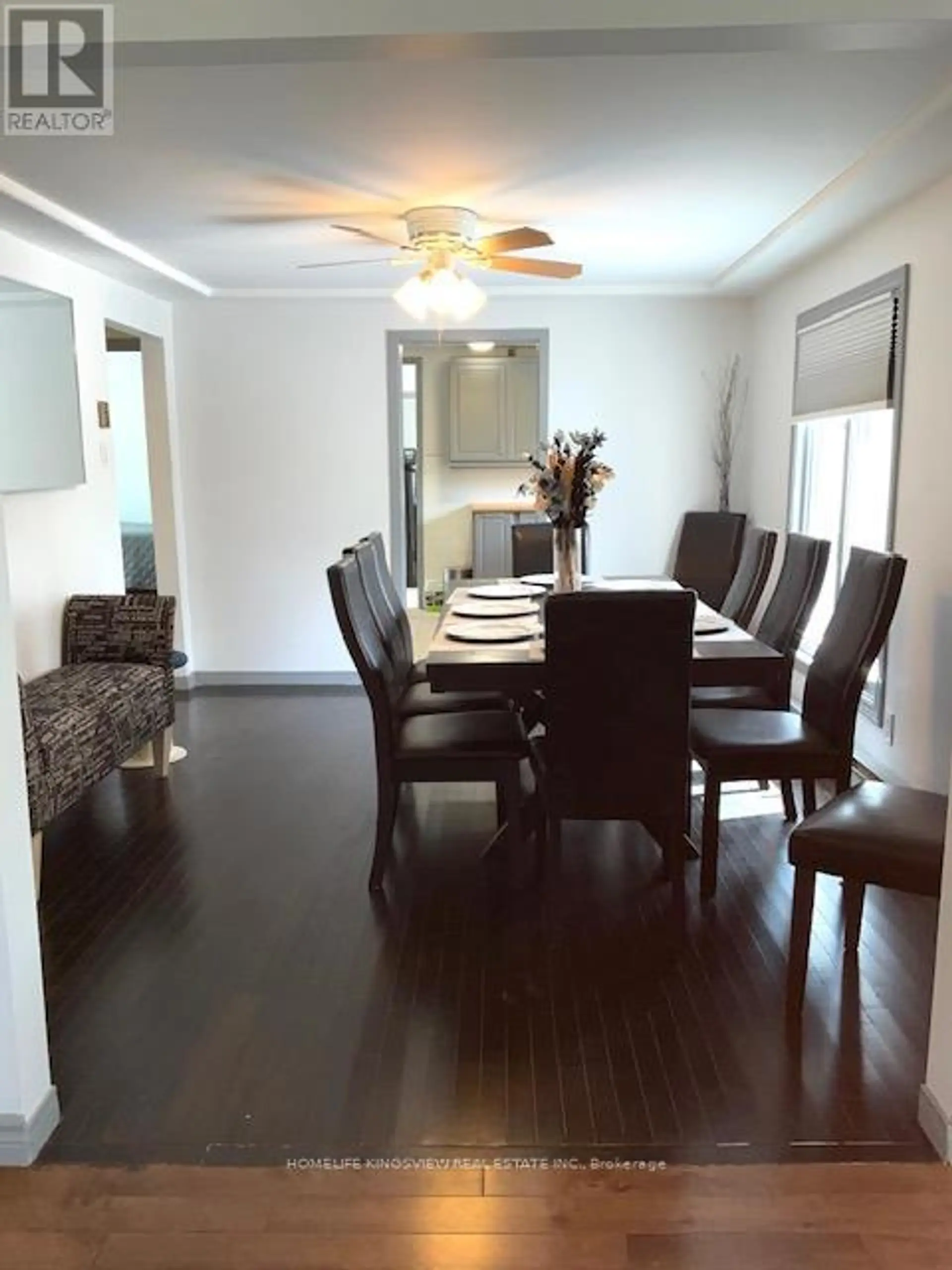 488 KENNEDY DRIVE - Image 8